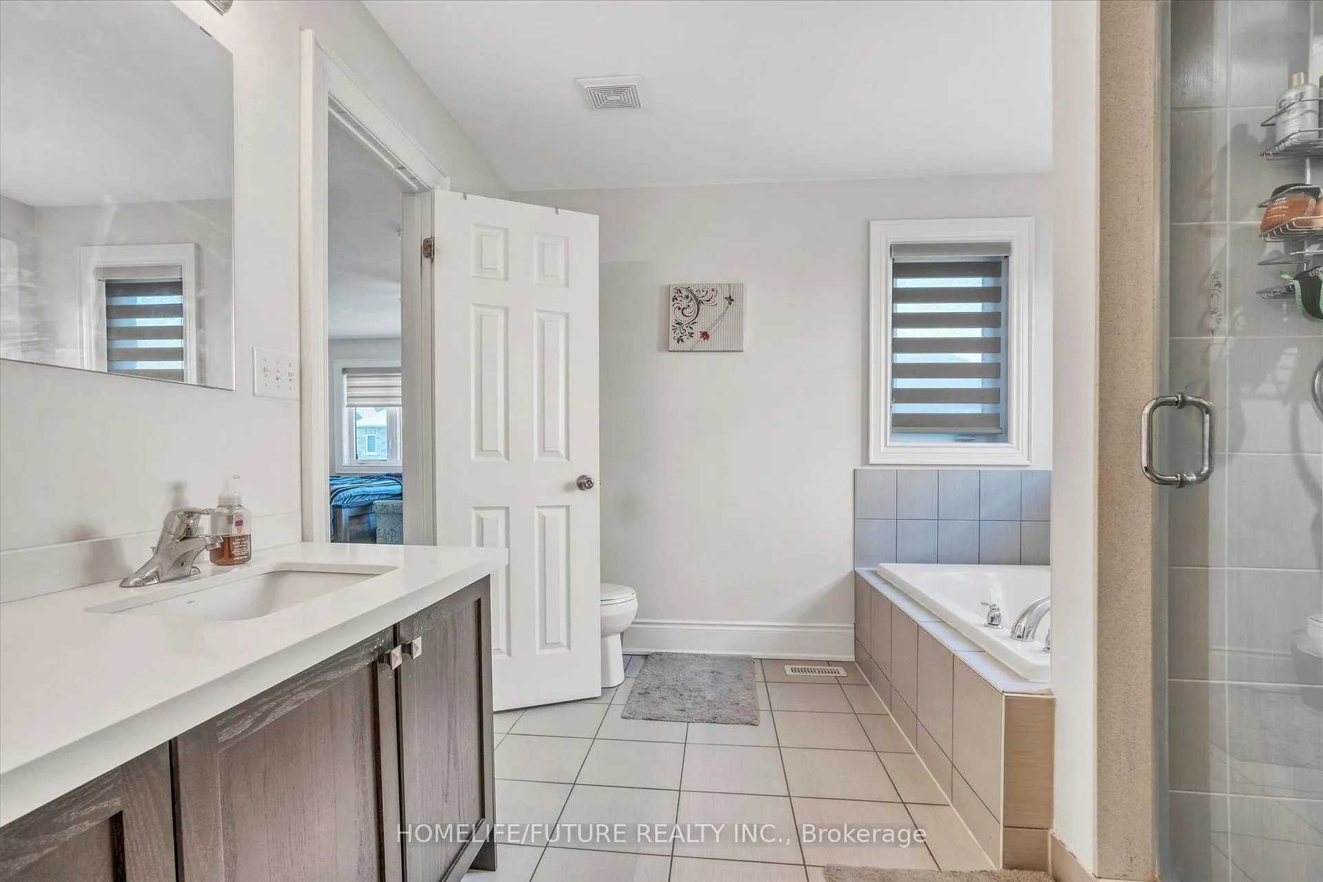 Photo 29 of 995 Wrenwood Drive, Oshawa, Taunton — HOMEH