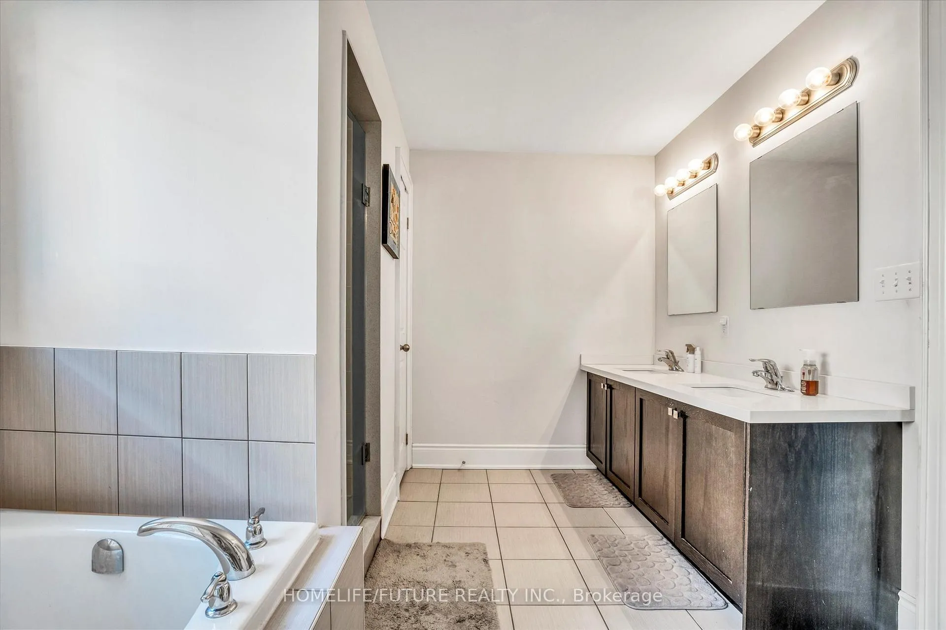 Photo 30 of 995 Wrenwood Drive, Oshawa, Taunton — HOMEH