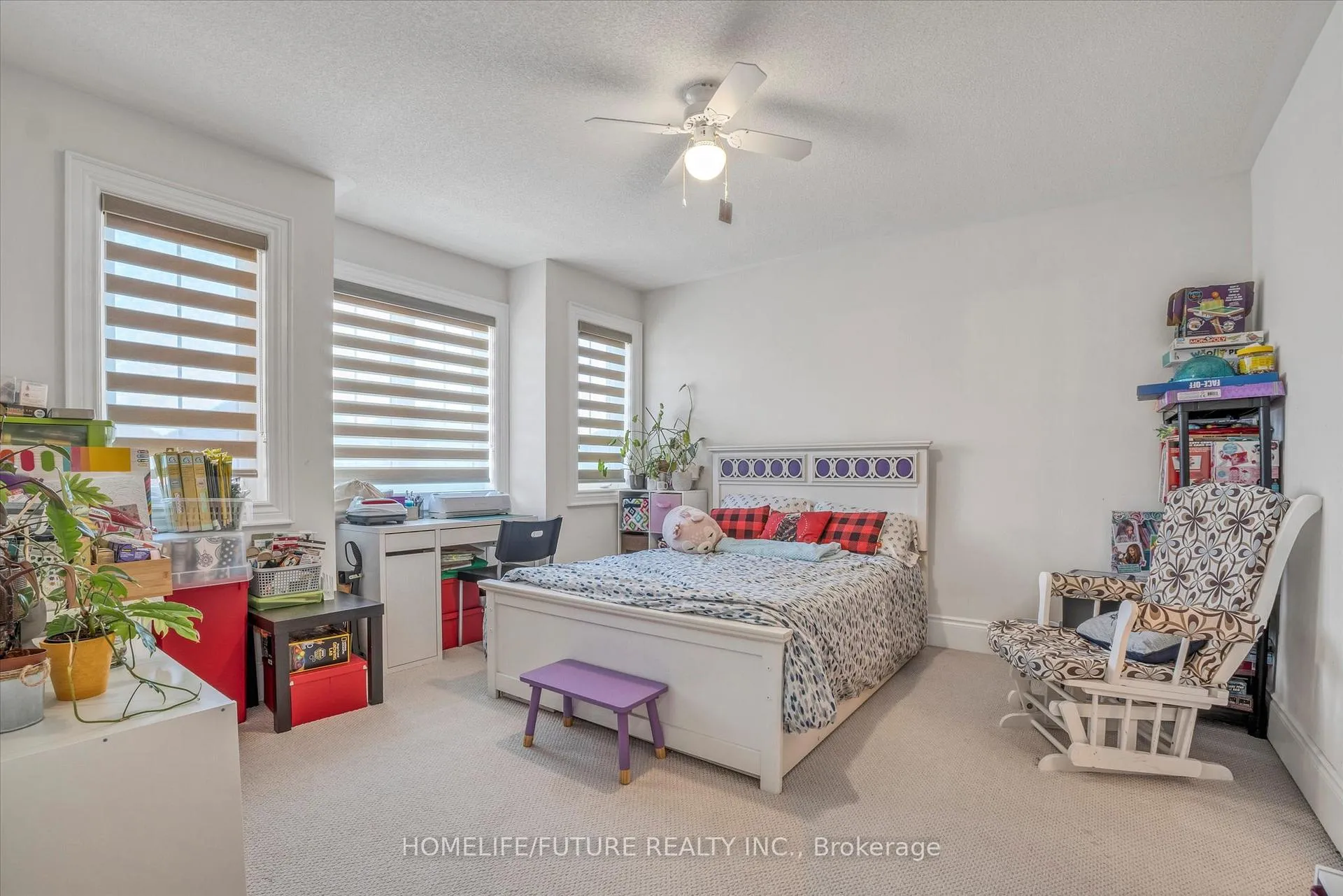 Photo 35 of 995 Wrenwood Drive, Oshawa, Taunton — HOMEH