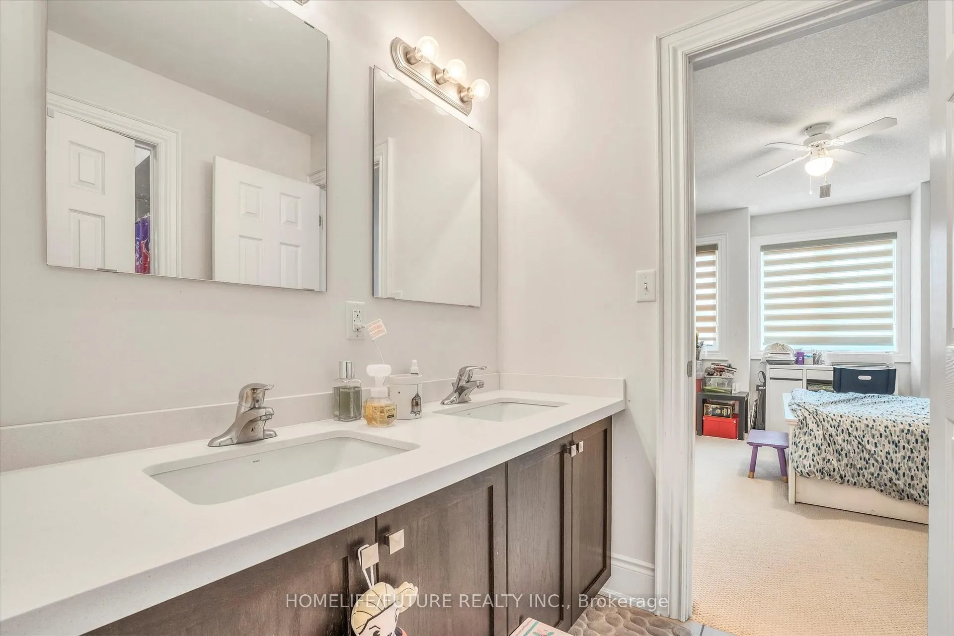 Photo 36 of 995 Wrenwood Drive, Oshawa, Taunton — HOMEH