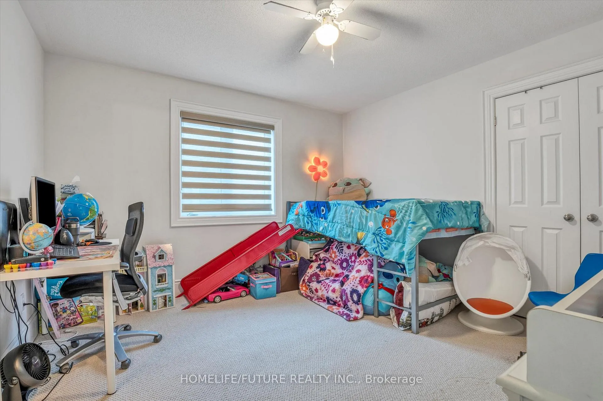 Photo 38 of 995 Wrenwood Drive, Oshawa, Taunton — HOMEH