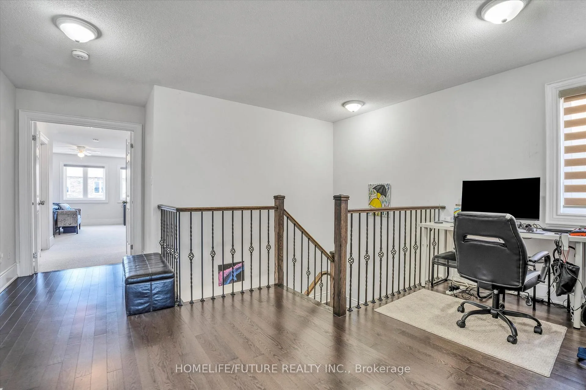 Photo 39 of 995 Wrenwood Drive, Oshawa, Taunton — HOMEH
