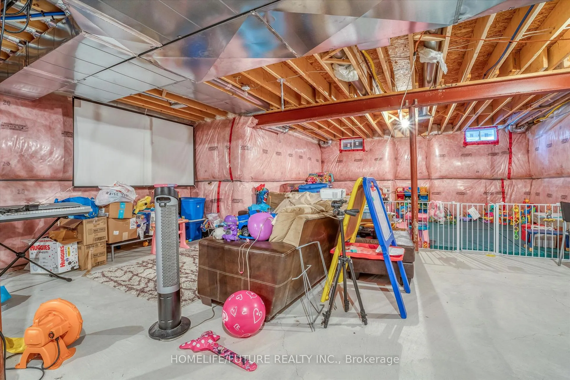 Photo 40 of 995 Wrenwood Drive, Oshawa, Taunton — HOMEH