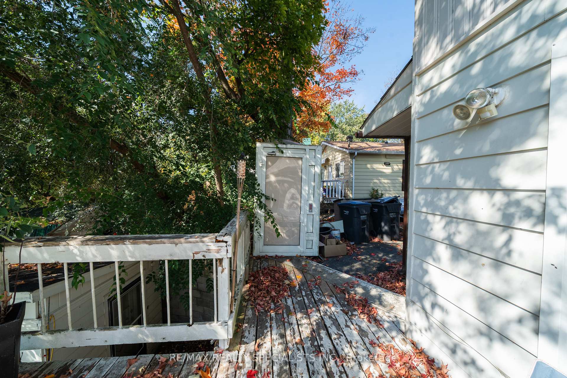 Photo 9 of 79 River Road, Brampton, Huttonville — HOMEH