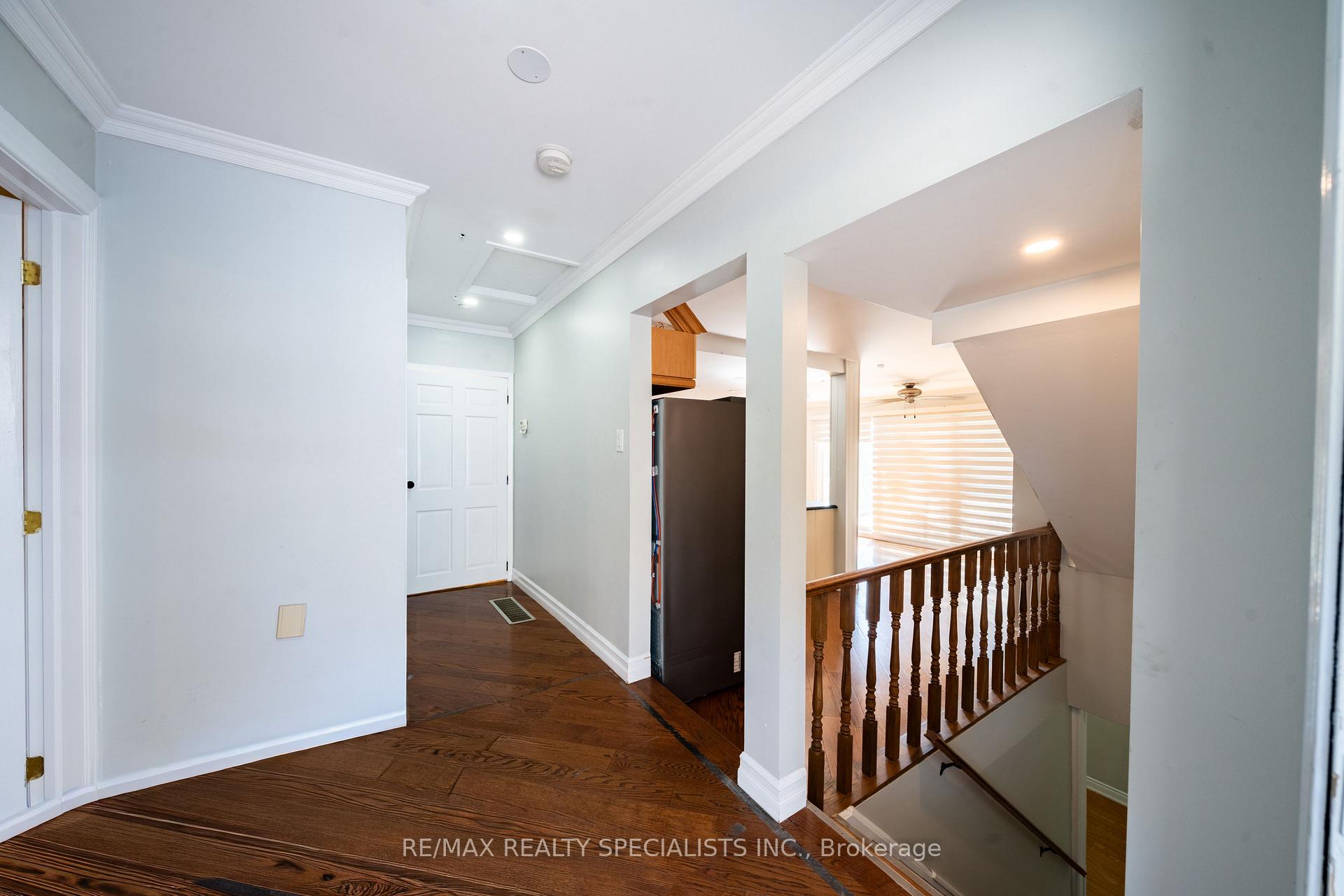 Photo 19 of 79 River Road, Brampton, Huttonville — HOMEH
