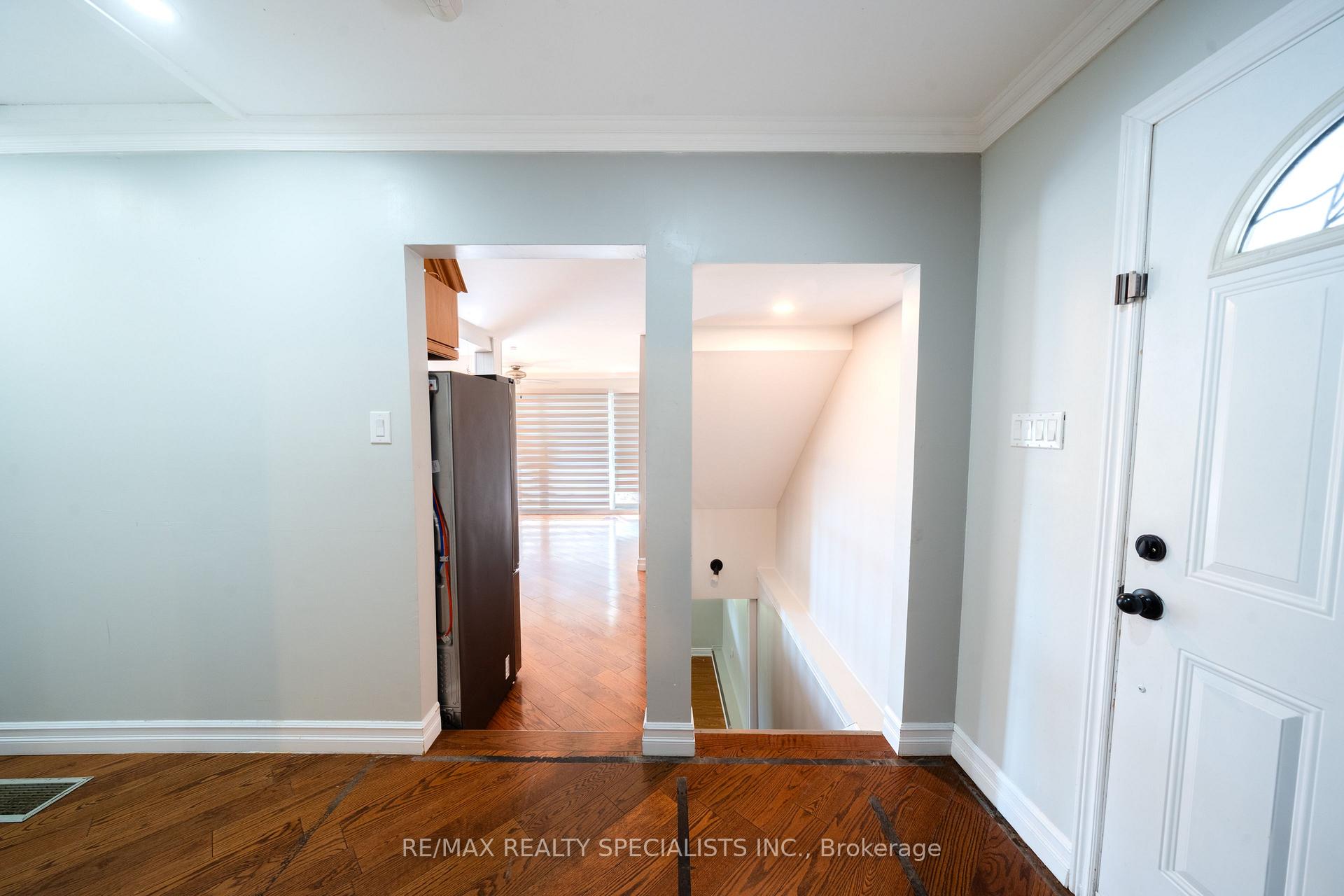 Photo 20 of 79 River Road, Brampton, Huttonville — HOMEH