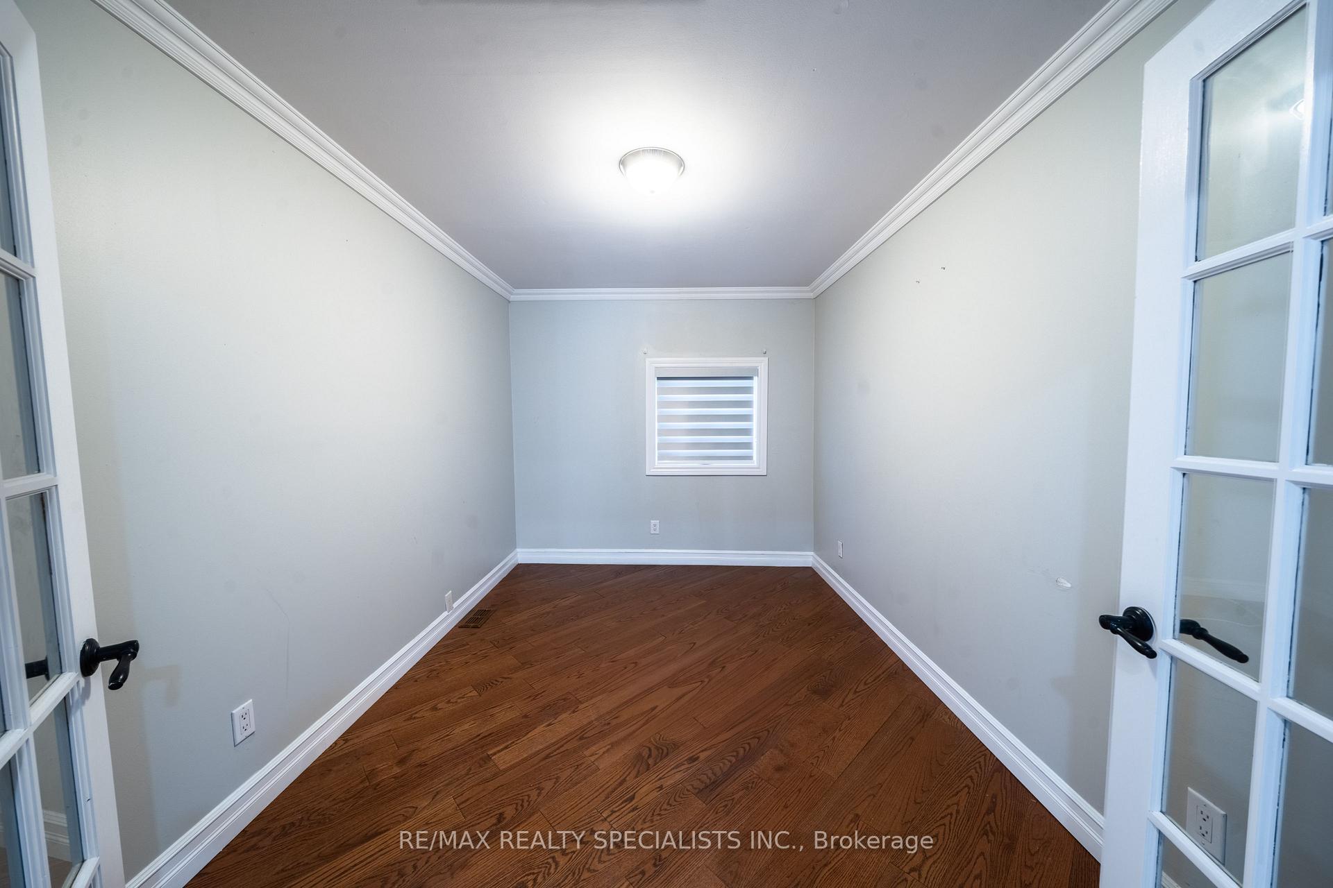 Photo 21 of 79 River Road, Brampton, Huttonville — HOMEH