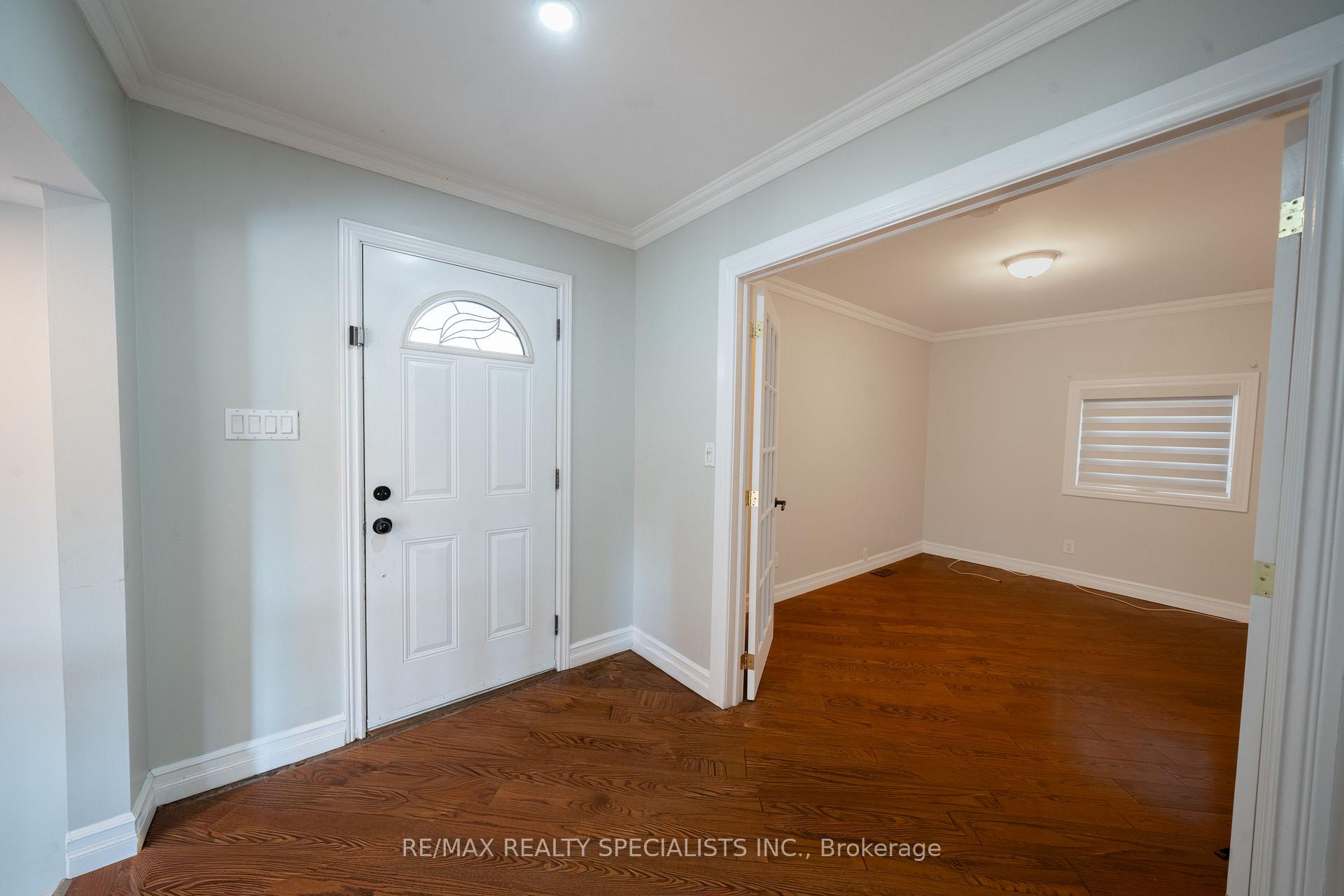 Photo 22 of 79 River Road, Brampton, Huttonville — HOMEH