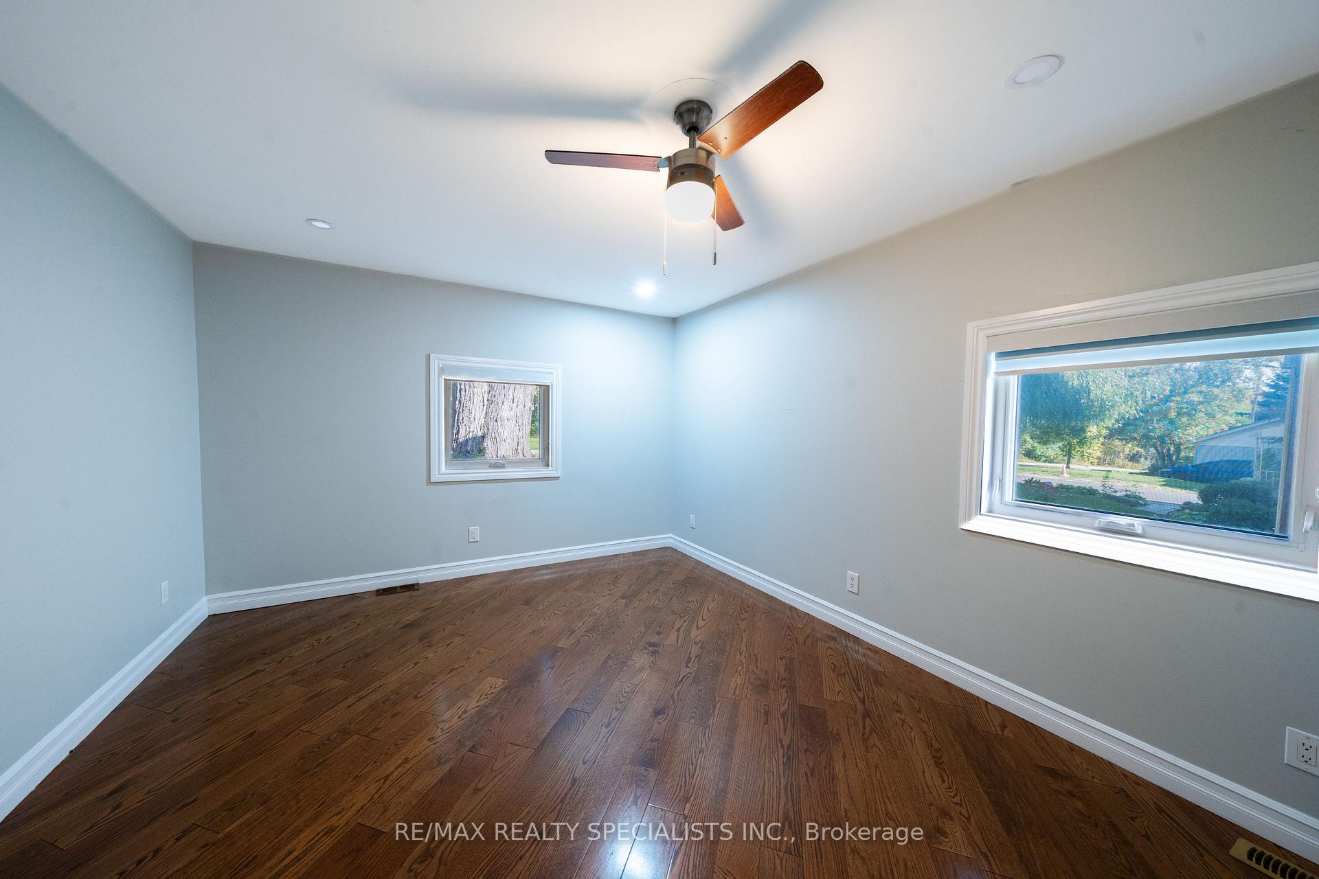 Photo 23 of 79 River Road, Brampton, Huttonville — HOMEH