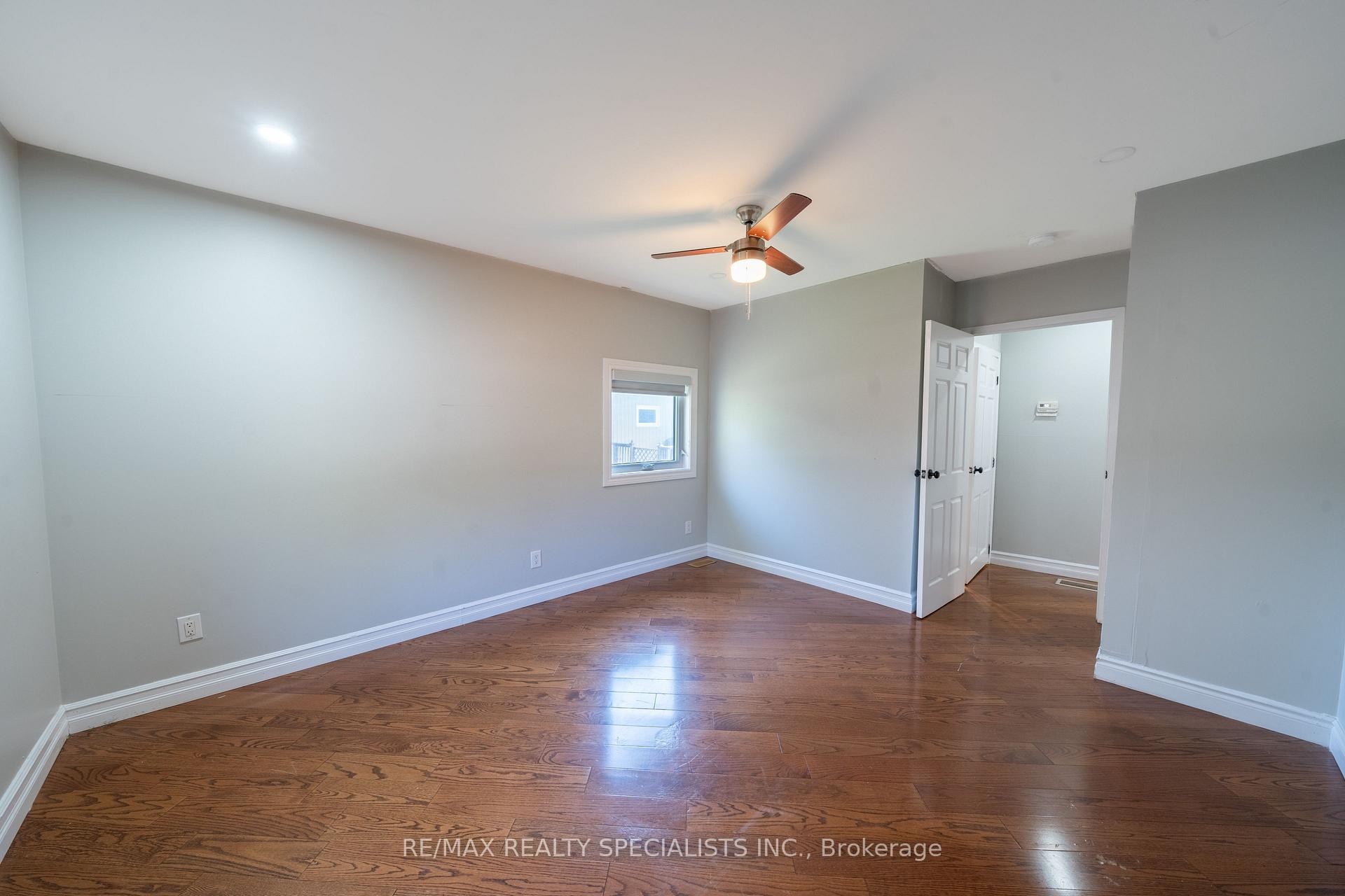 Photo 24 of 79 River Road, Brampton, Huttonville — HOMEH