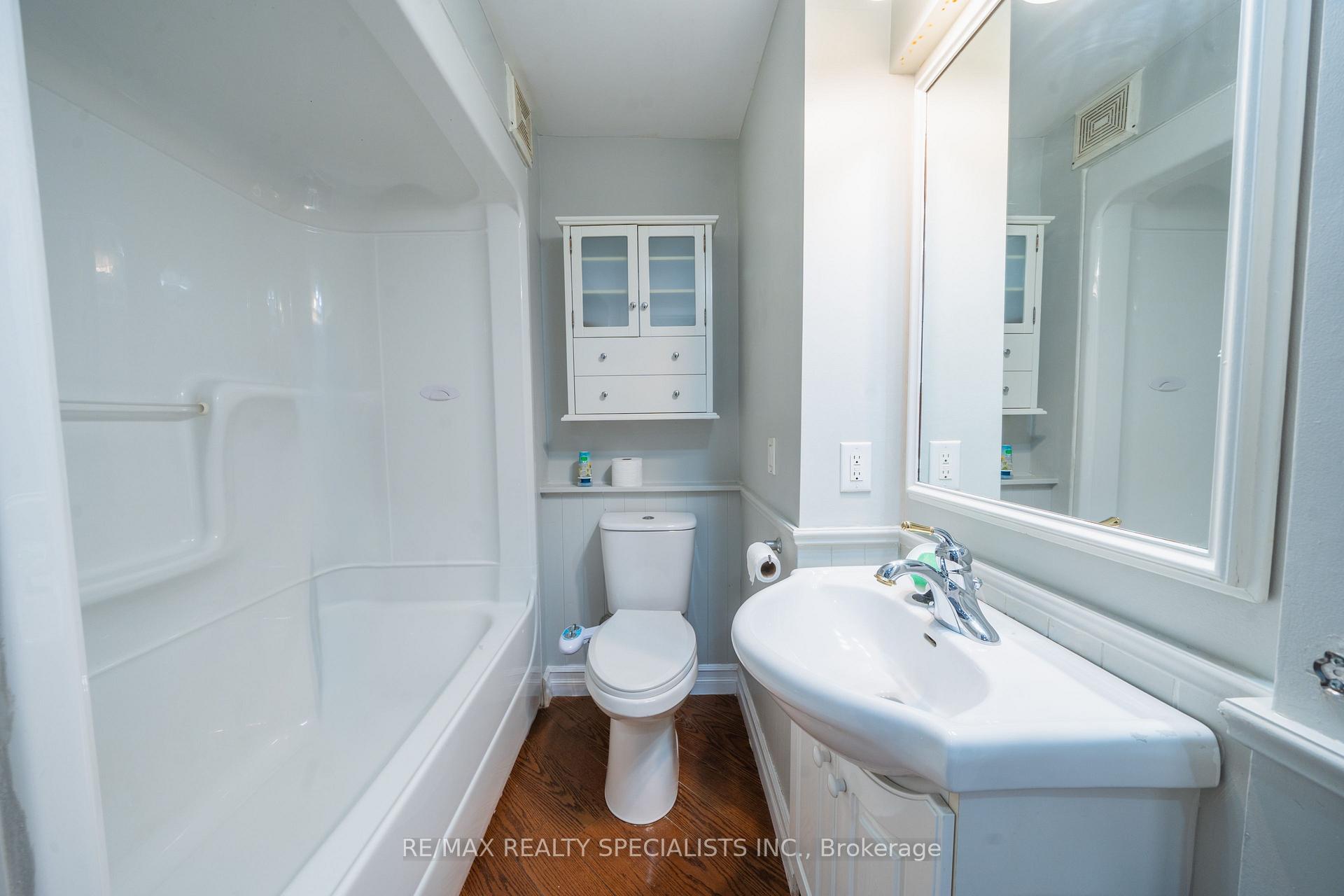 Photo 25 of 79 River Road, Brampton, Huttonville — HOMEH