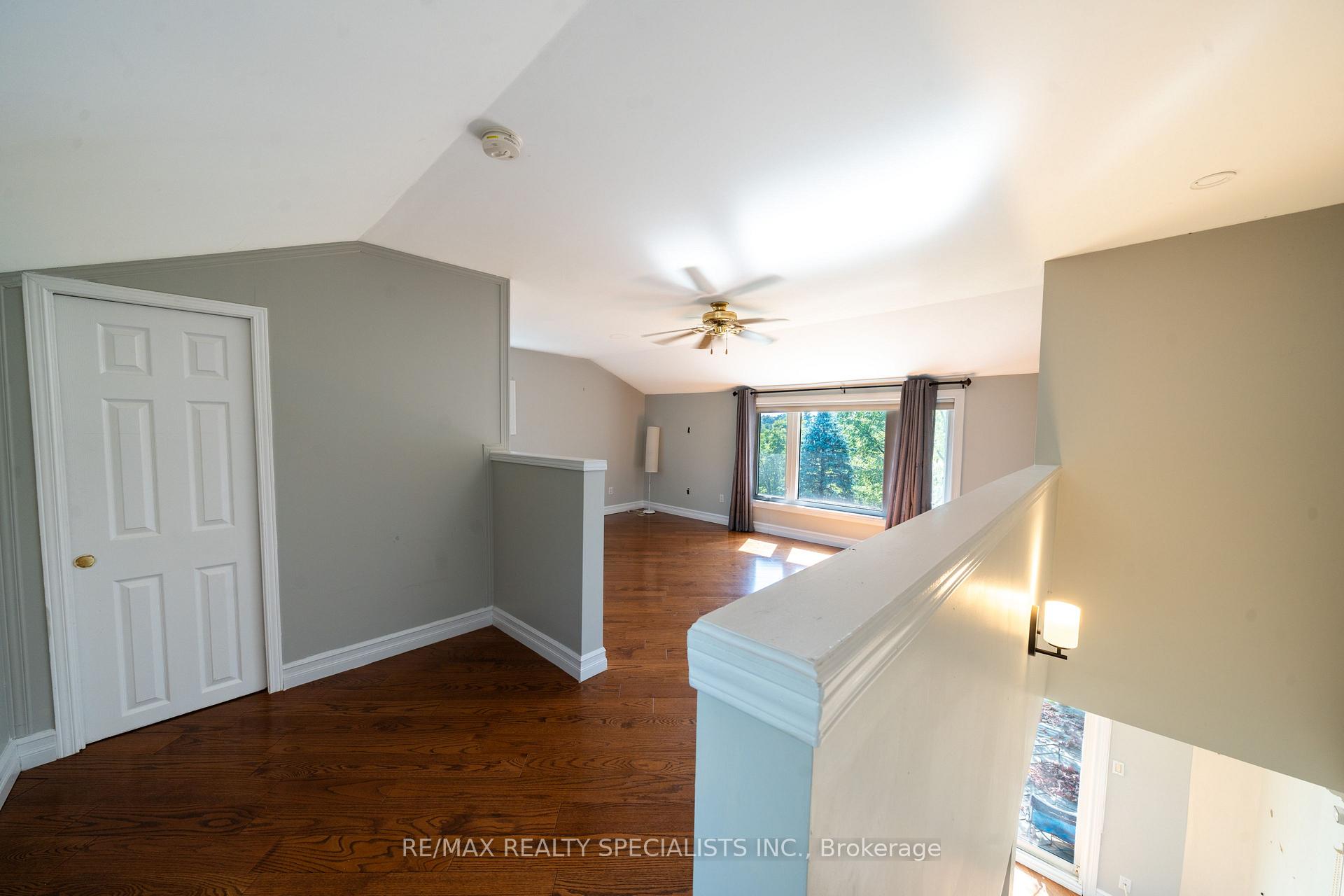 Photo 32 of 79 River Road, Brampton, Huttonville — HOMEH