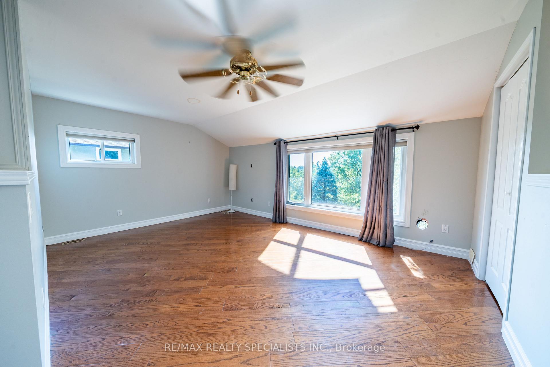 Photo 34 of 79 River Road, Brampton, Huttonville — HOMEH