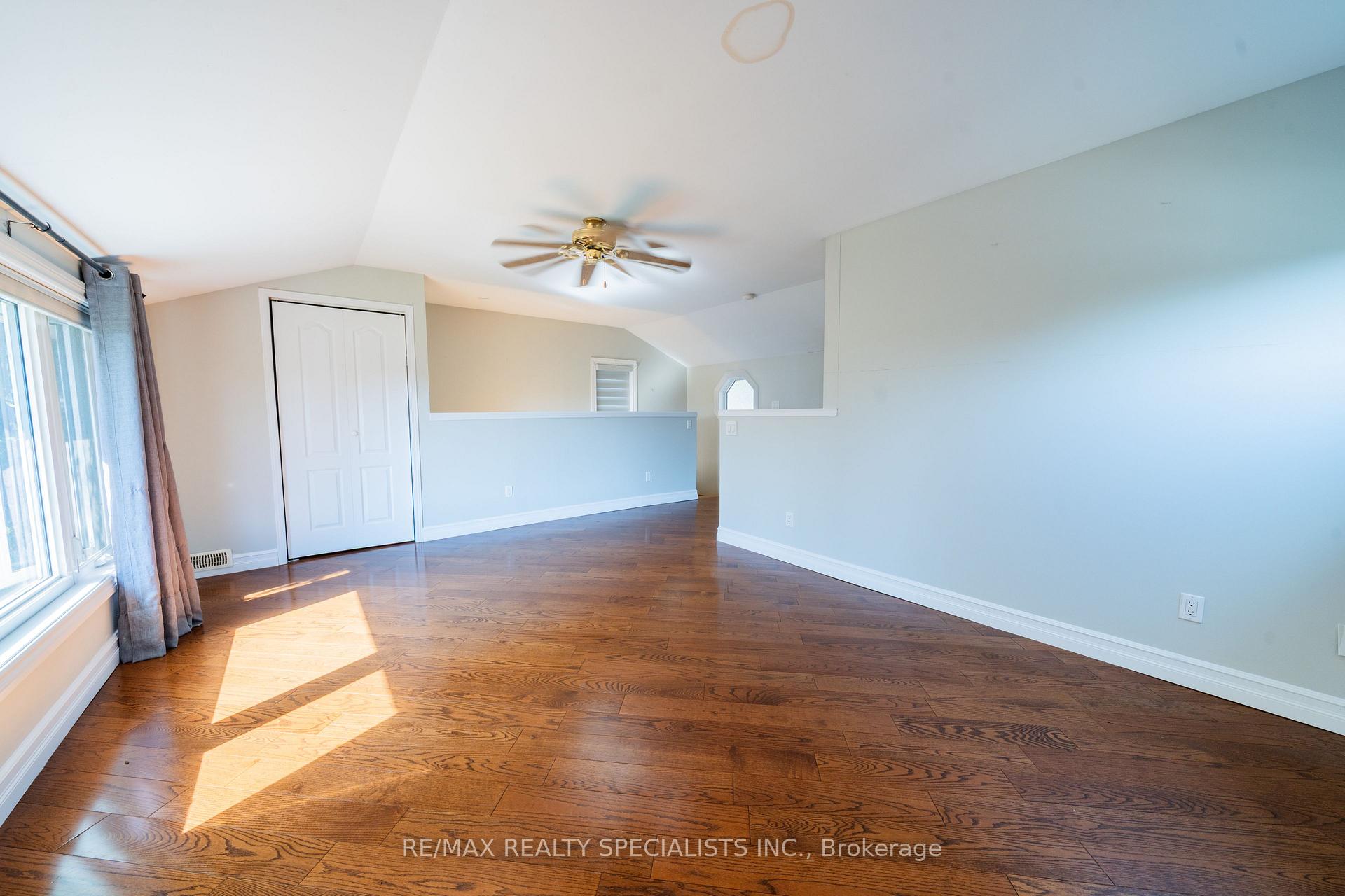 Photo 35 of 79 River Road, Brampton, Huttonville — HOMEH