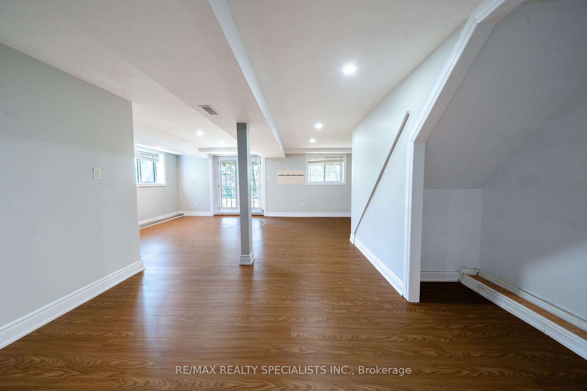 Photo 40 of 79 River Road, Brampton, Huttonville — HOMEH