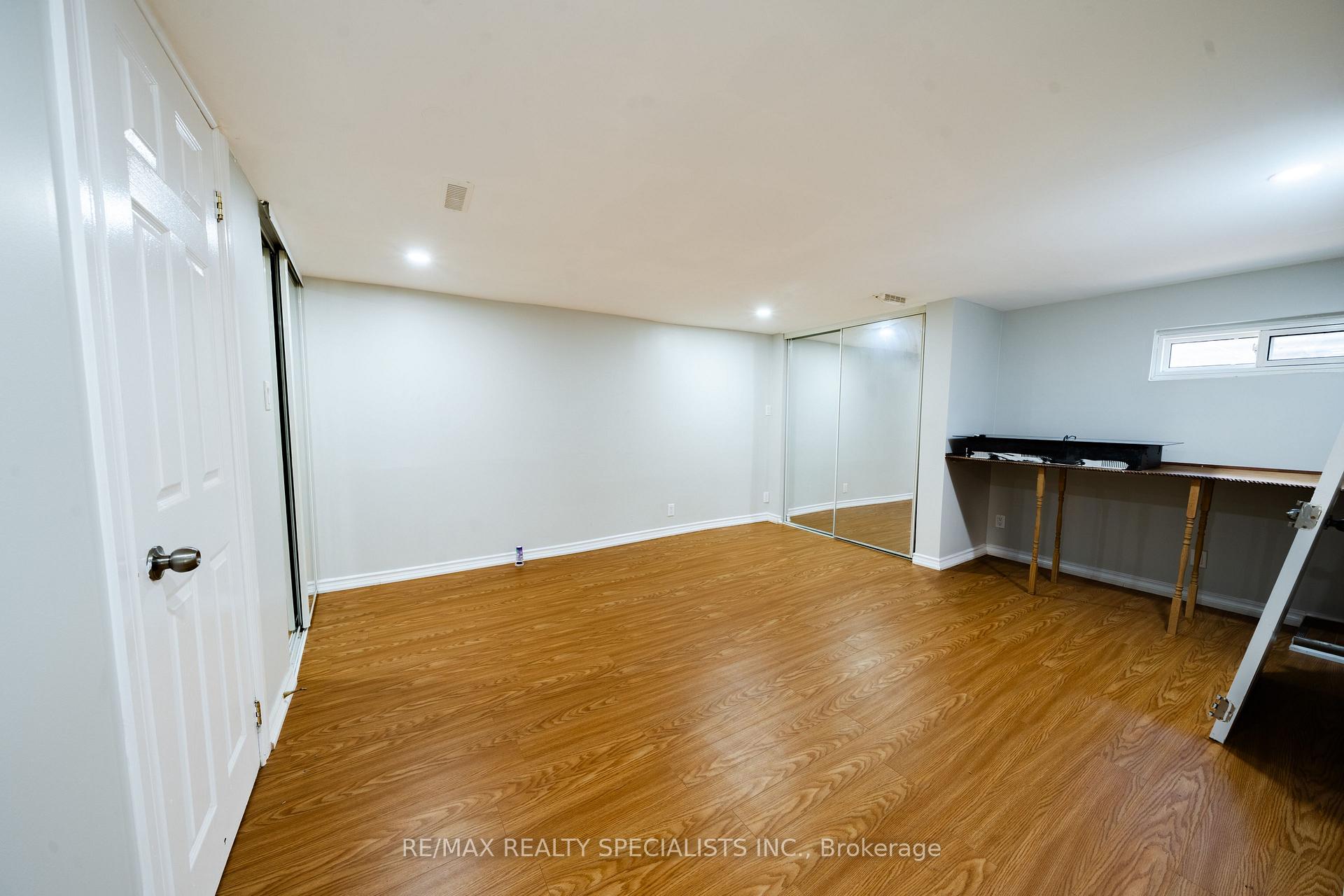 Photo 41 of 79 River Road, Brampton, Huttonville — HOMEH