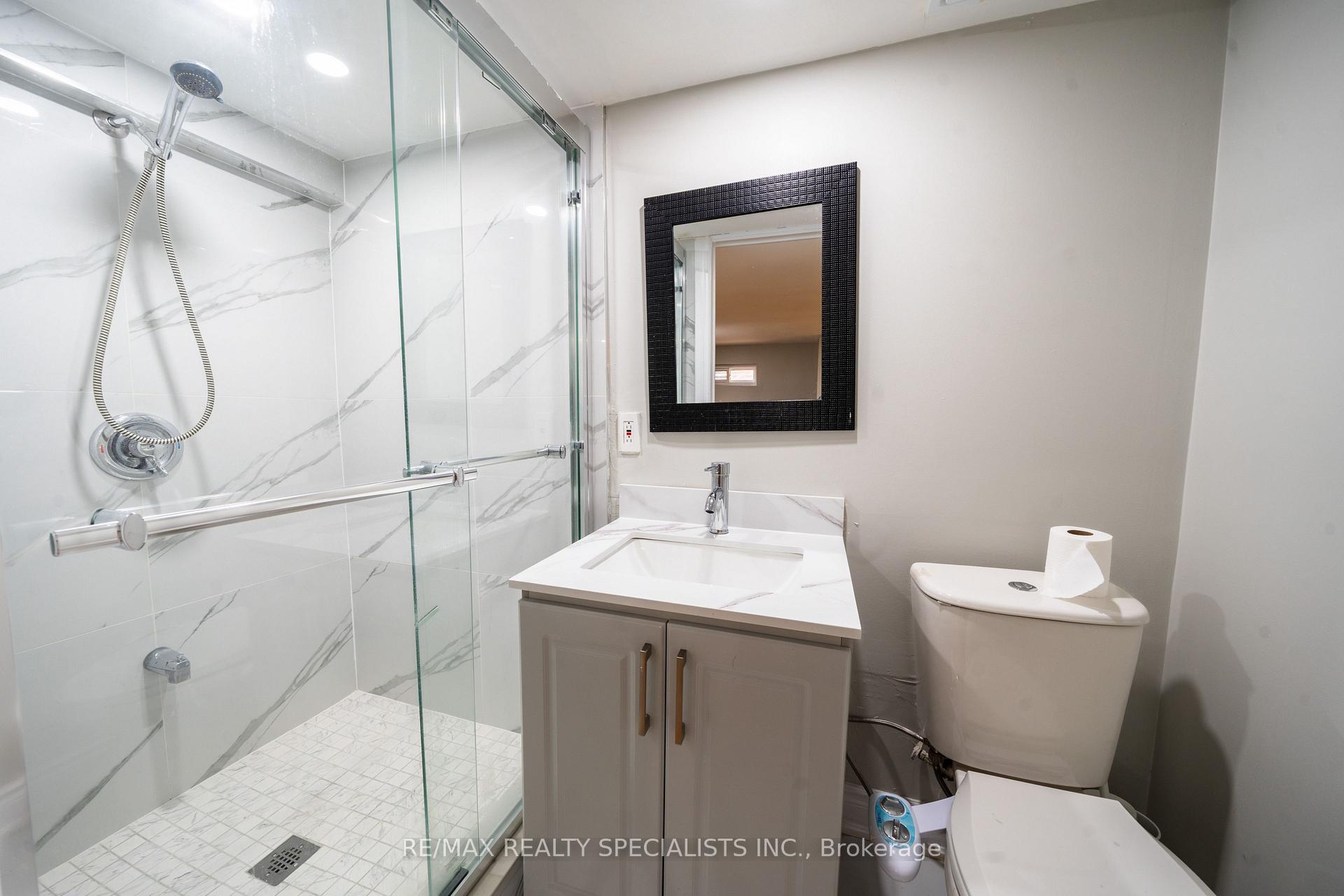 Photo 42 of 79 River Road, Brampton, Huttonville — HOMEH
