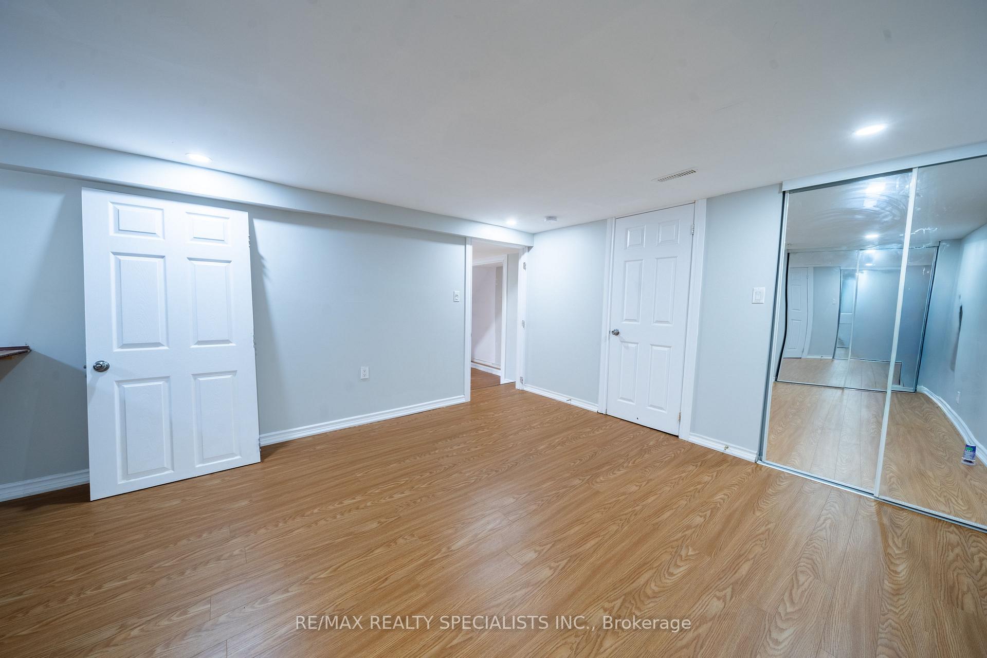 Photo 43 of 79 River Road, Brampton, Huttonville — HOMEH