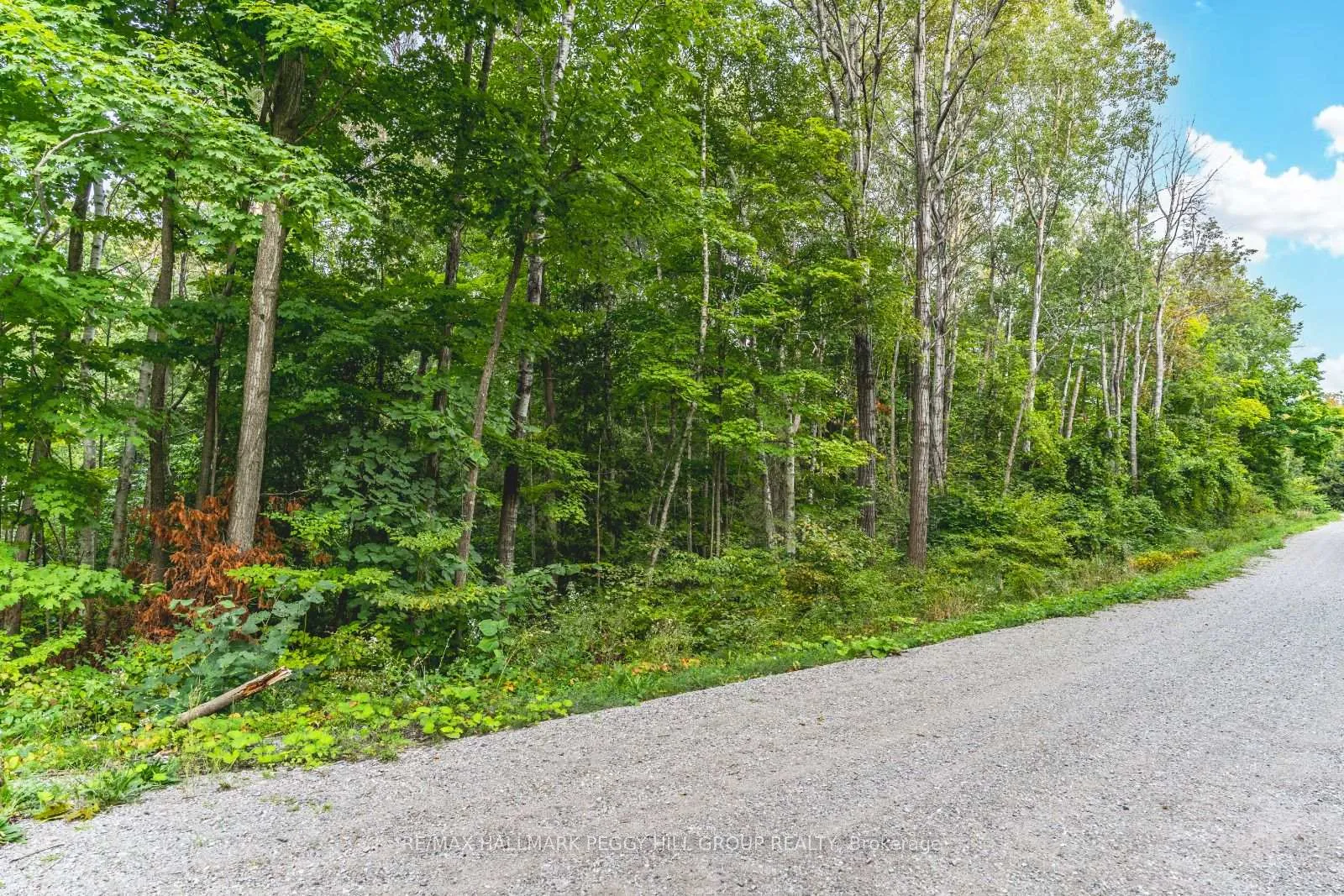 Photo 3 of 417 Young Avenue, Tay, Port McNicoll — HOMEH