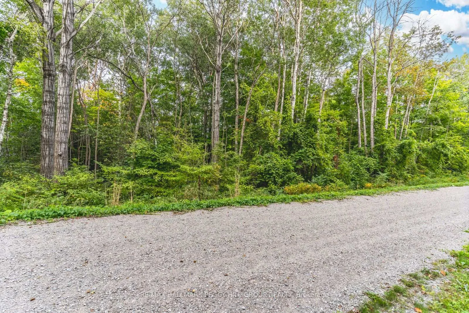 Photo 5 of 417 Young Avenue, Tay, Port McNicoll — HOMEH