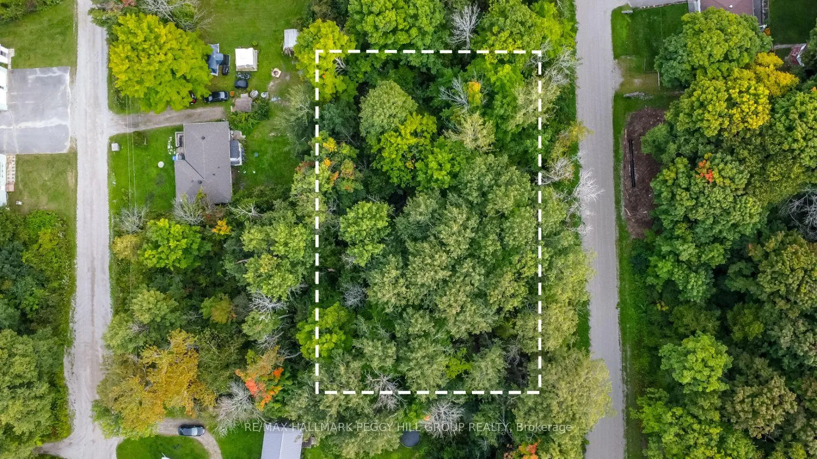 Photo 6 of 417 Young Avenue, Tay, Port McNicoll — HOMEH