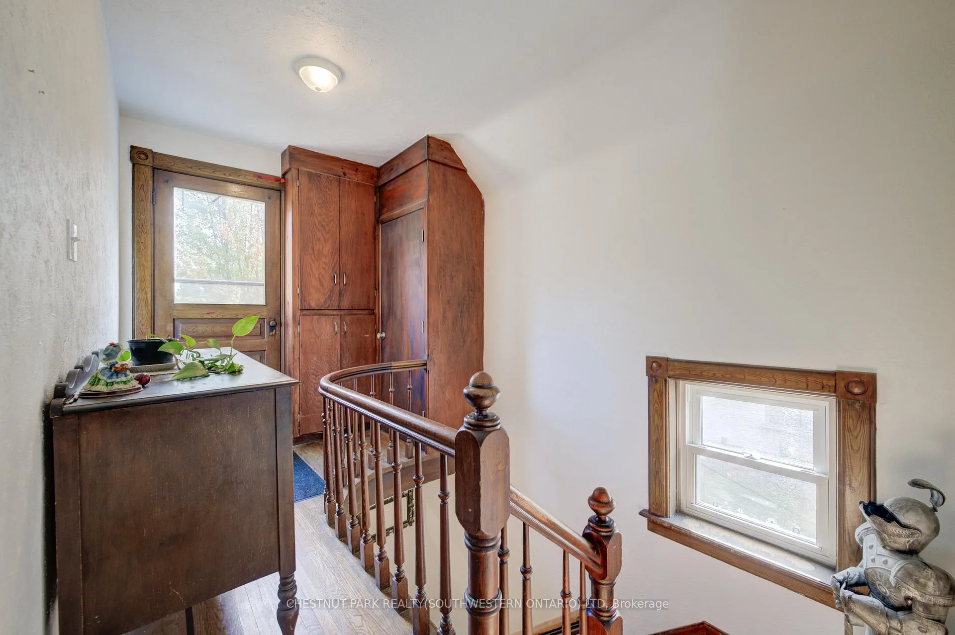 Photo 22 of 15 St Leger Street, Kitchener — HOMEH
