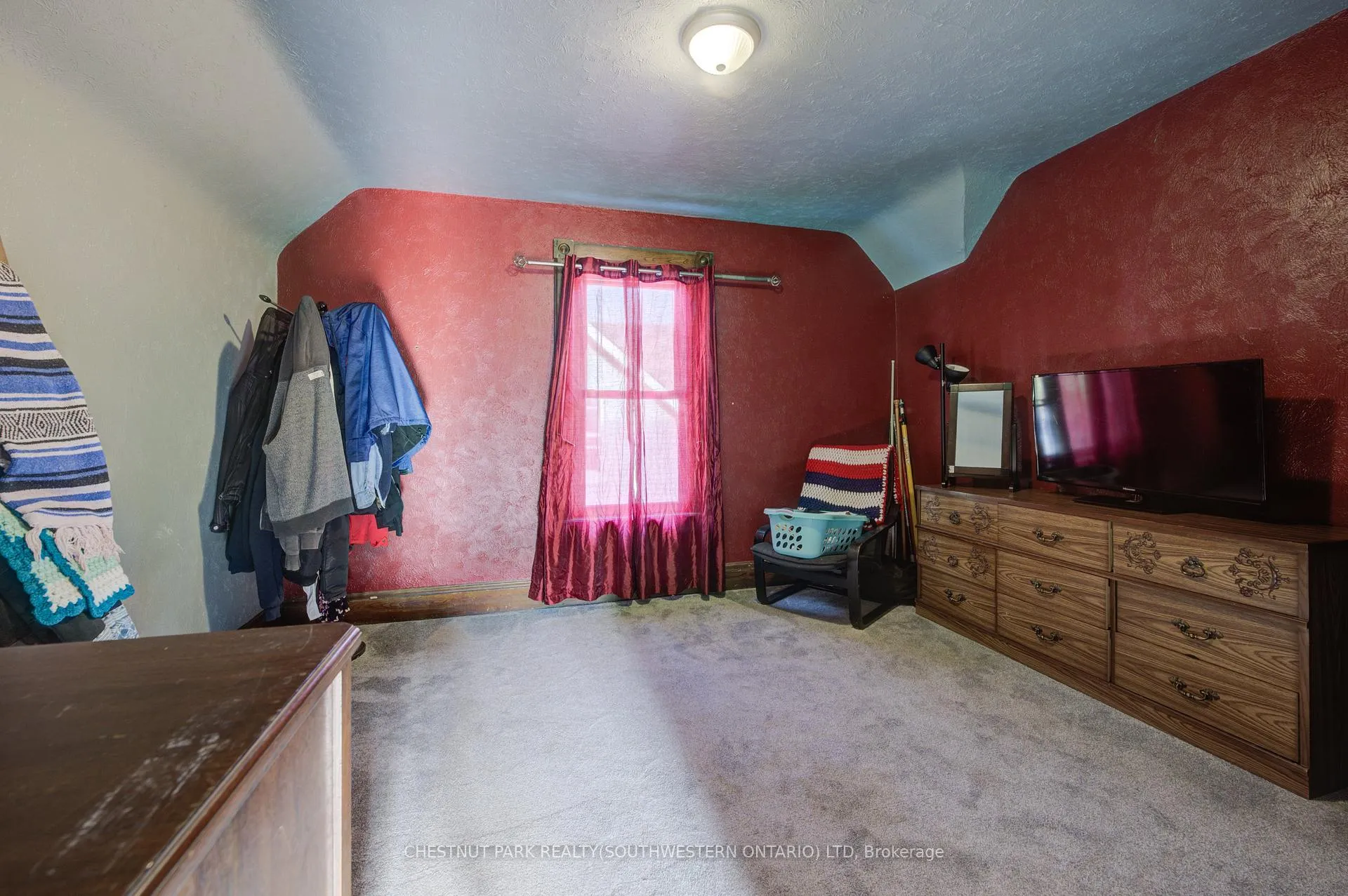 Photo 27 of 15 St Leger Street, Kitchener — HOMEH