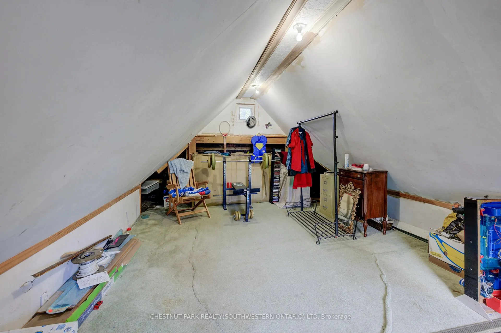 Photo 28 of 15 St Leger Street, Kitchener — HOMEH