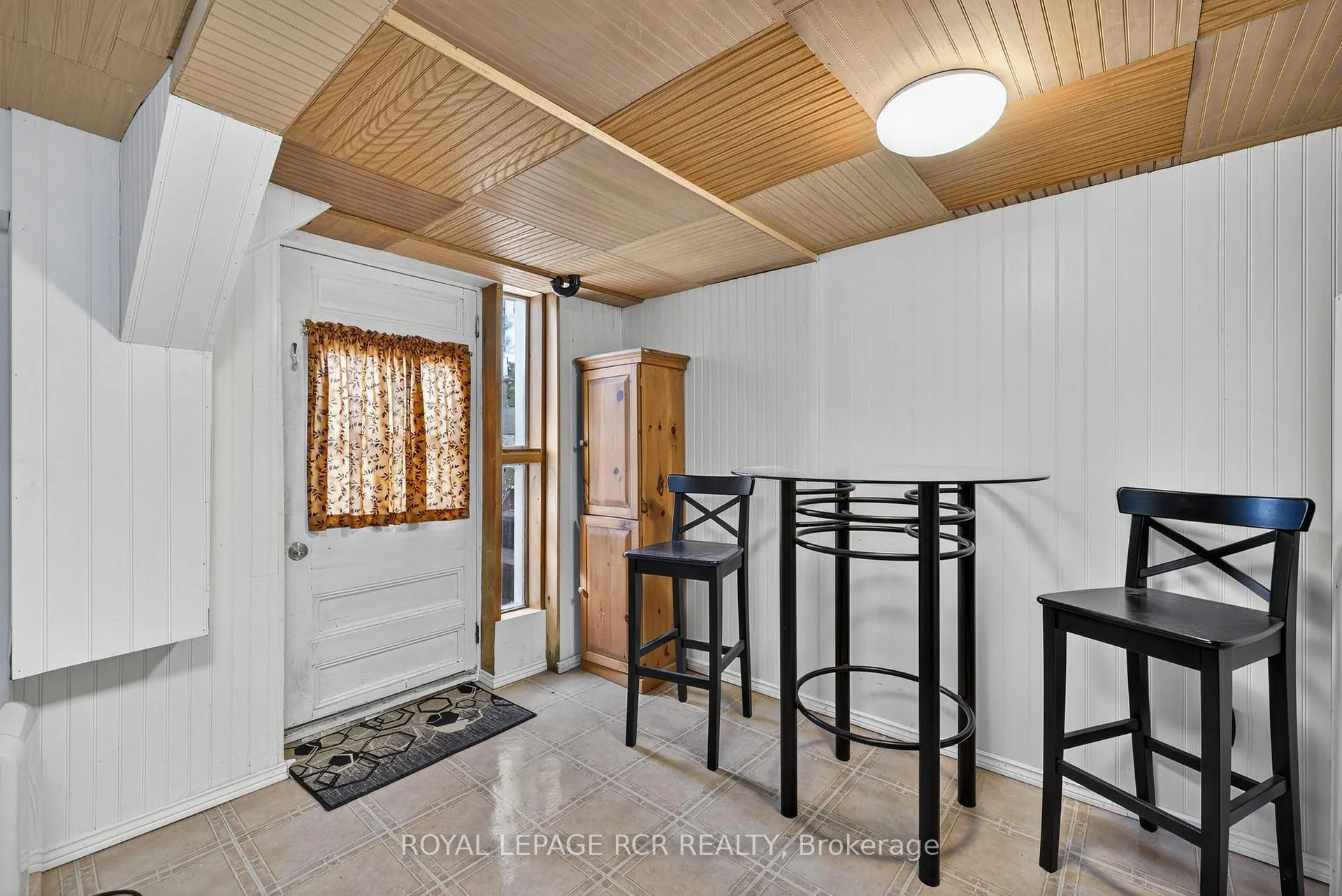 Photo 20 of 7 Wallace Avenue, Caledon, Palgrave — HOMEH