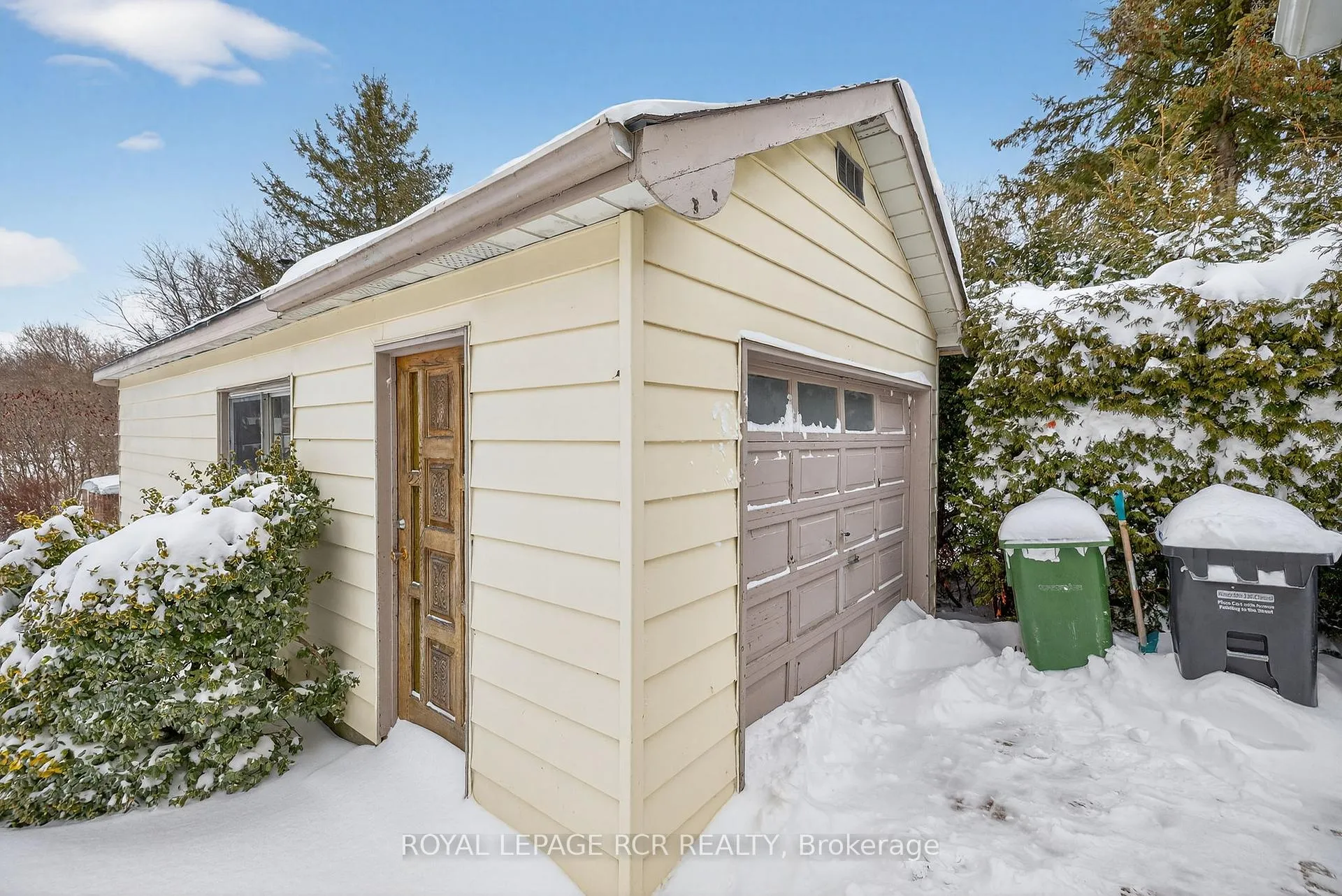 Photo 22 of 7 Wallace Avenue, Caledon, Palgrave — HOMEH