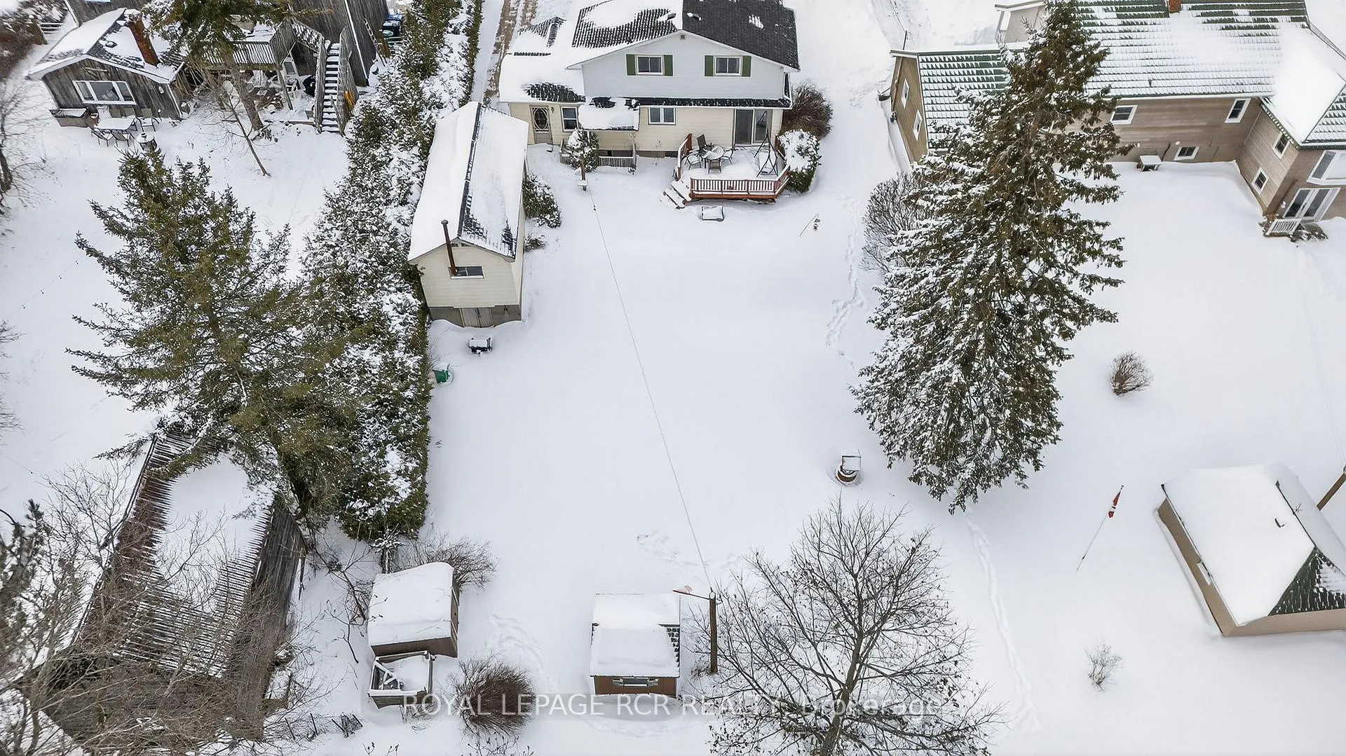 Photo 28 of 7 Wallace Avenue, Caledon, Palgrave — HOMEH