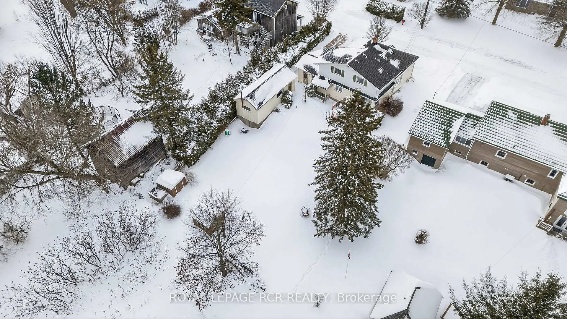 Photo 29 of 7 Wallace Avenue, Caledon, Palgrave — HOMEH