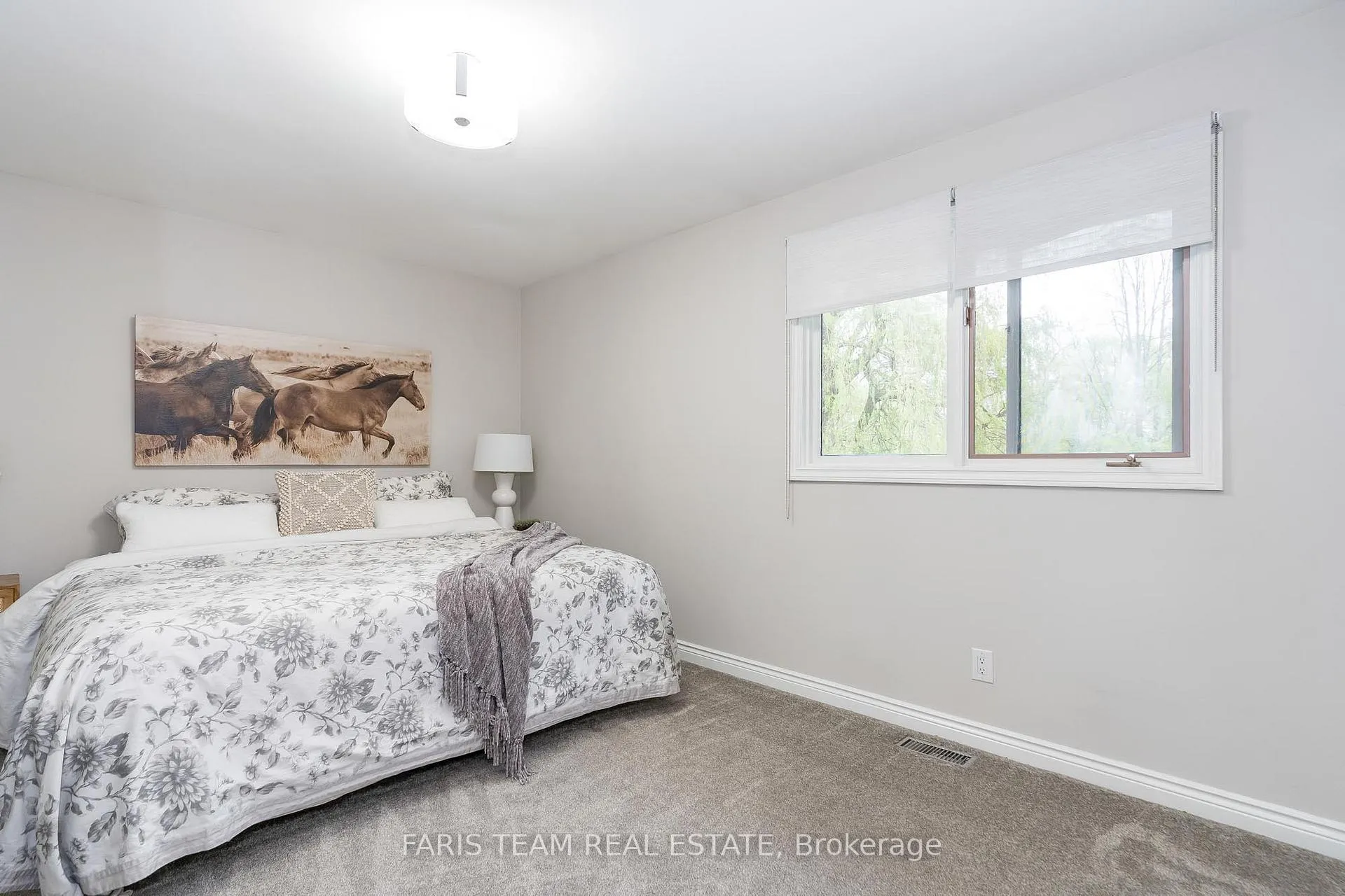 Photo 9 of 2904 20th Side Road, New Tecumseth, Beeton — HOMEH