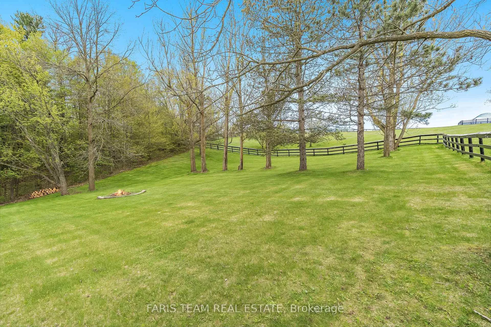Photo 25 of 2904 20th Side Road, New Tecumseth, Beeton — HOMEH