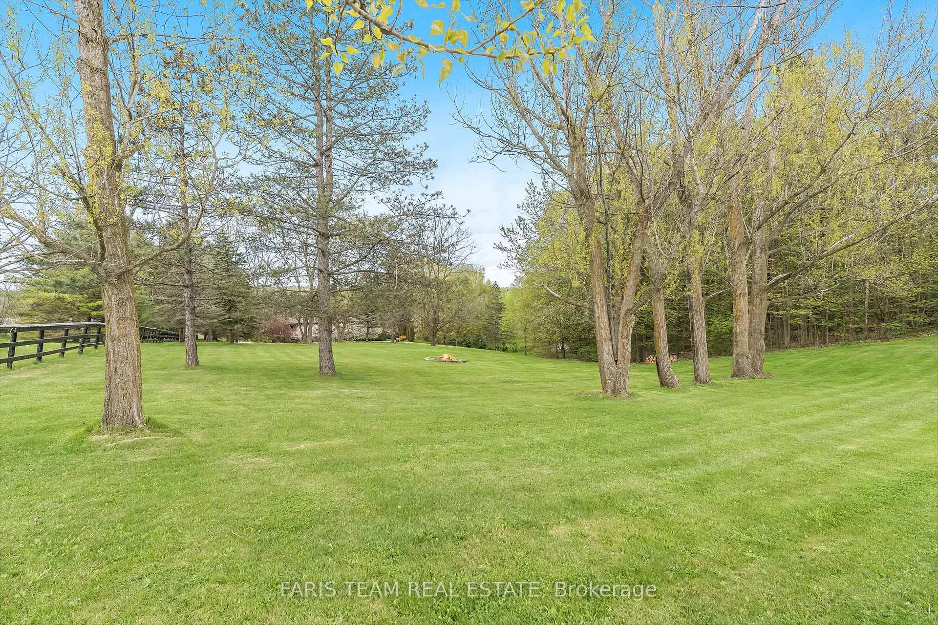 Photo 26 of 2904 20th Side Road, New Tecumseth, Beeton — HOMEH