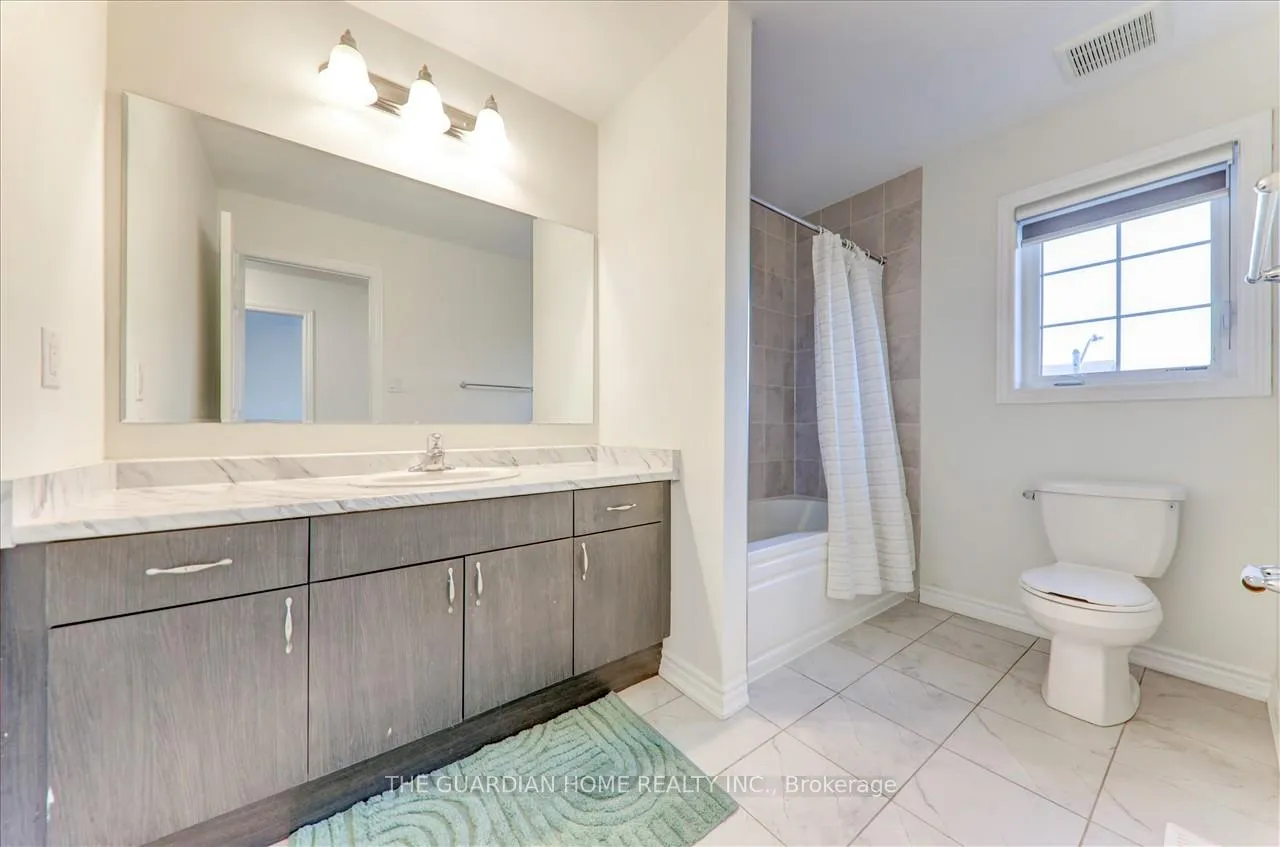 Photo 17 of 43 Broden Crescent, Whitby, Lynde Creek — HOMEH