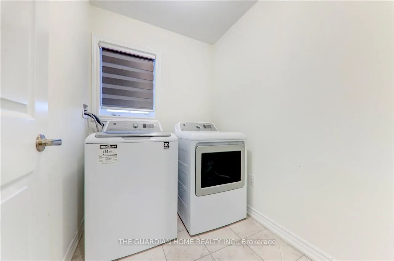Photo 19 of 43 Broden Crescent, Whitby, Lynde Creek — HOMEH