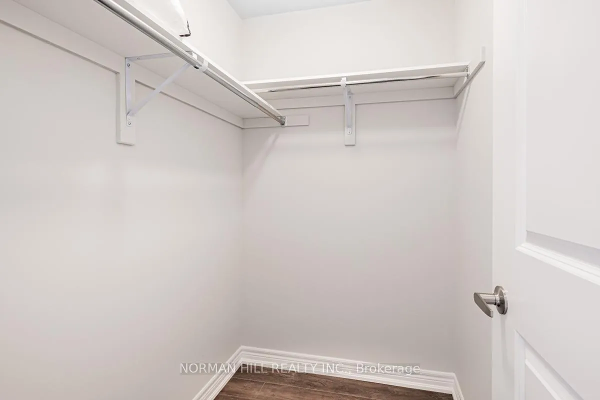 Photo 22 of 16 Bruce Boyd Drive, Markham, Cornell — HOMEH