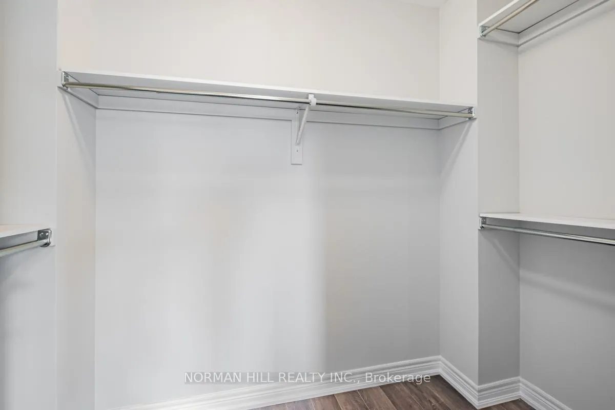 Photo 27 of 16 Bruce Boyd Drive, Markham, Cornell — HOMEH