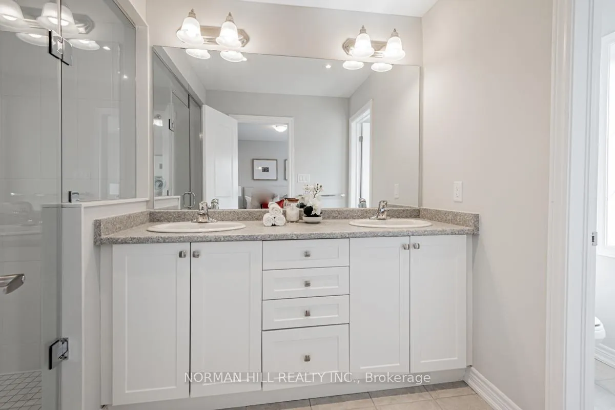 Photo 30 of 16 Bruce Boyd Drive, Markham, Cornell — HOMEH