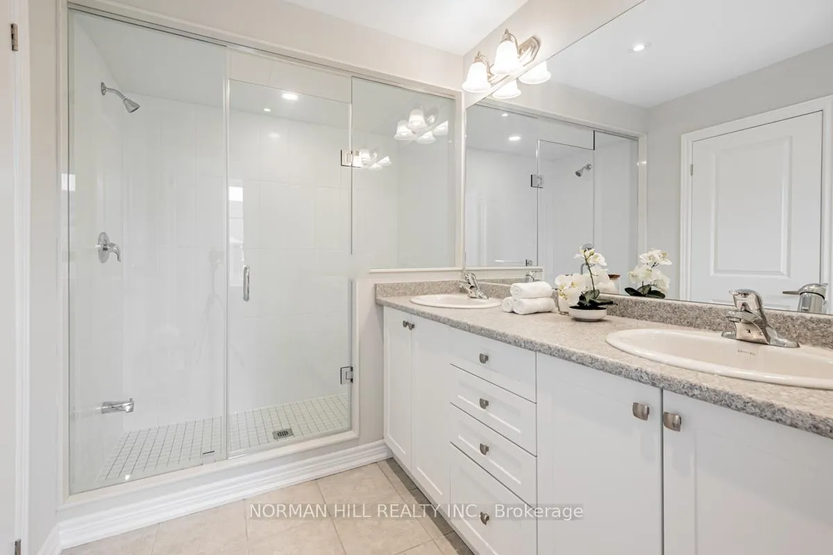 Photo 31 of 16 Bruce Boyd Drive, Markham, Cornell — HOMEH