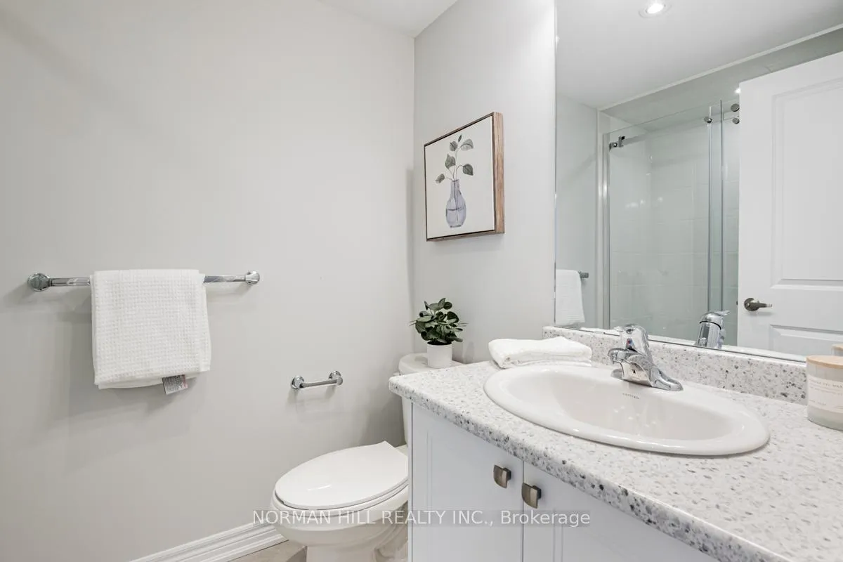 Photo 35 of 16 Bruce Boyd Drive, Markham, Cornell — HOMEH