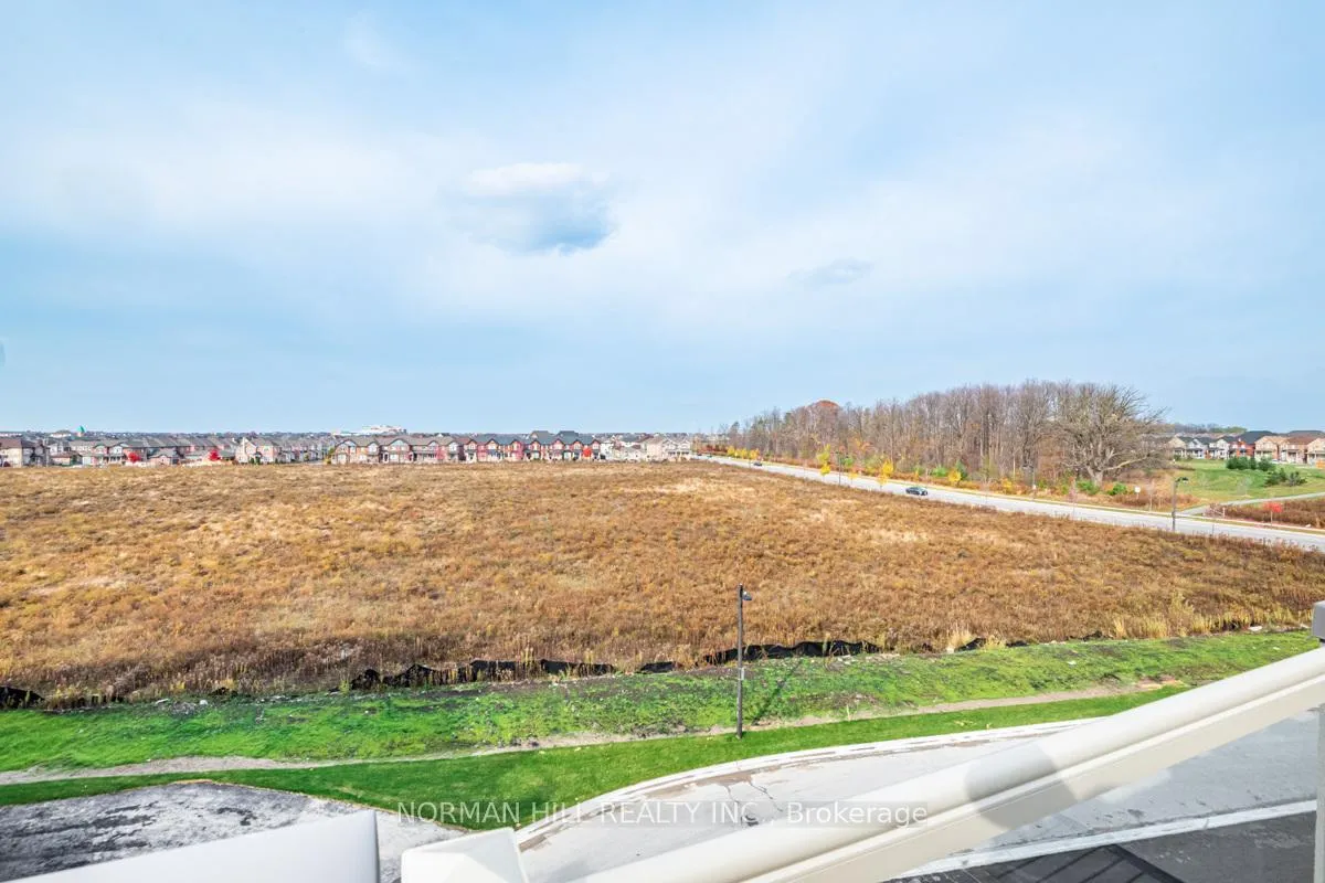 Photo 39 of 16 Bruce Boyd Drive, Markham, Cornell — HOMEH