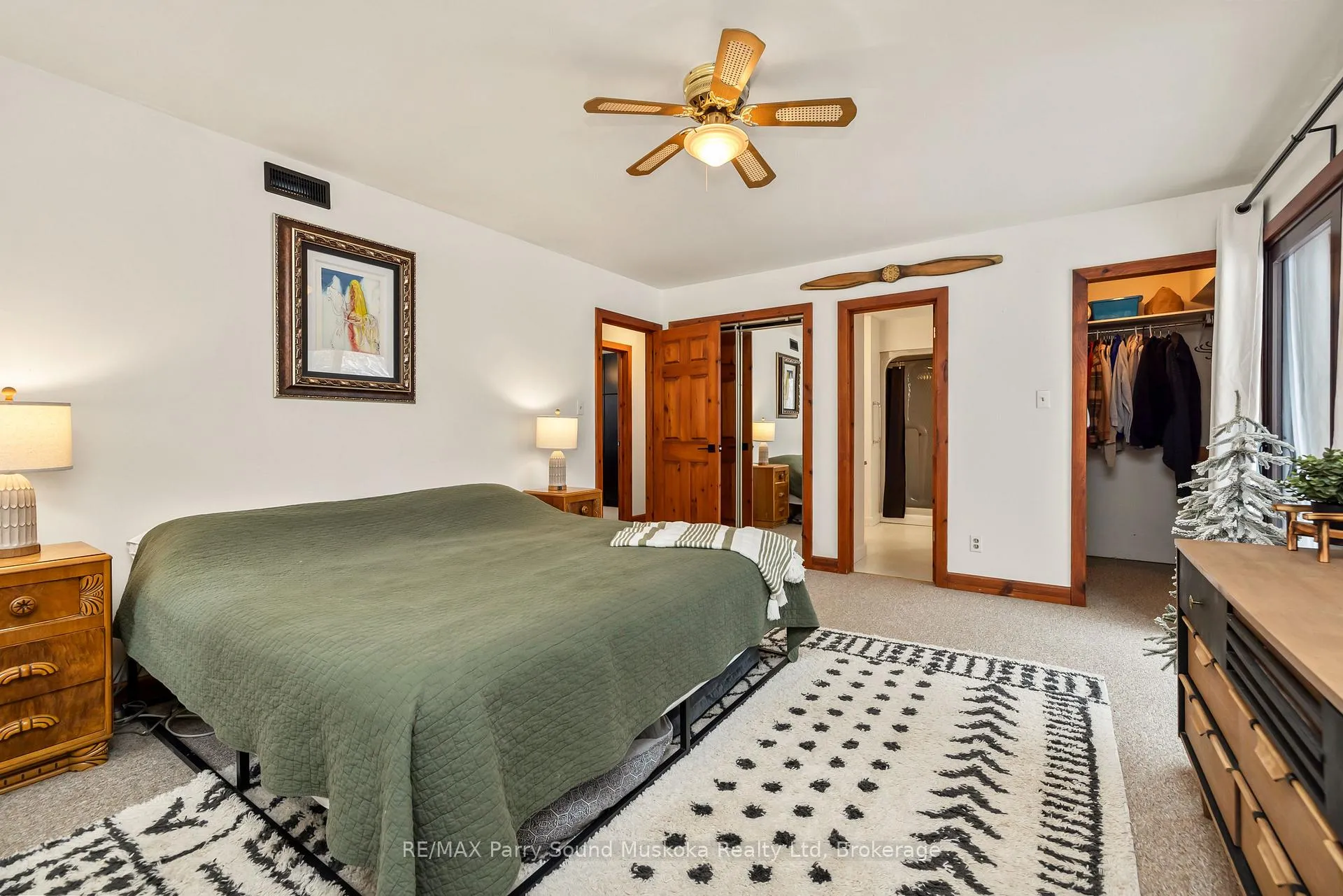 Photo 19 of 15 Skerryvore Circle, McDougall — HOMEH