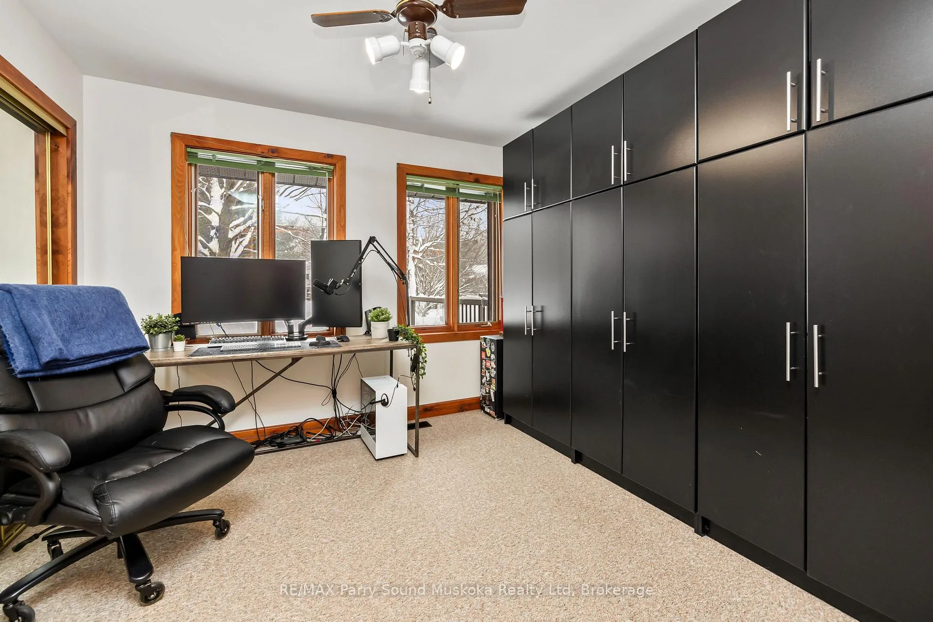 Photo 22 of 15 Skerryvore Circle, McDougall — HOMEH