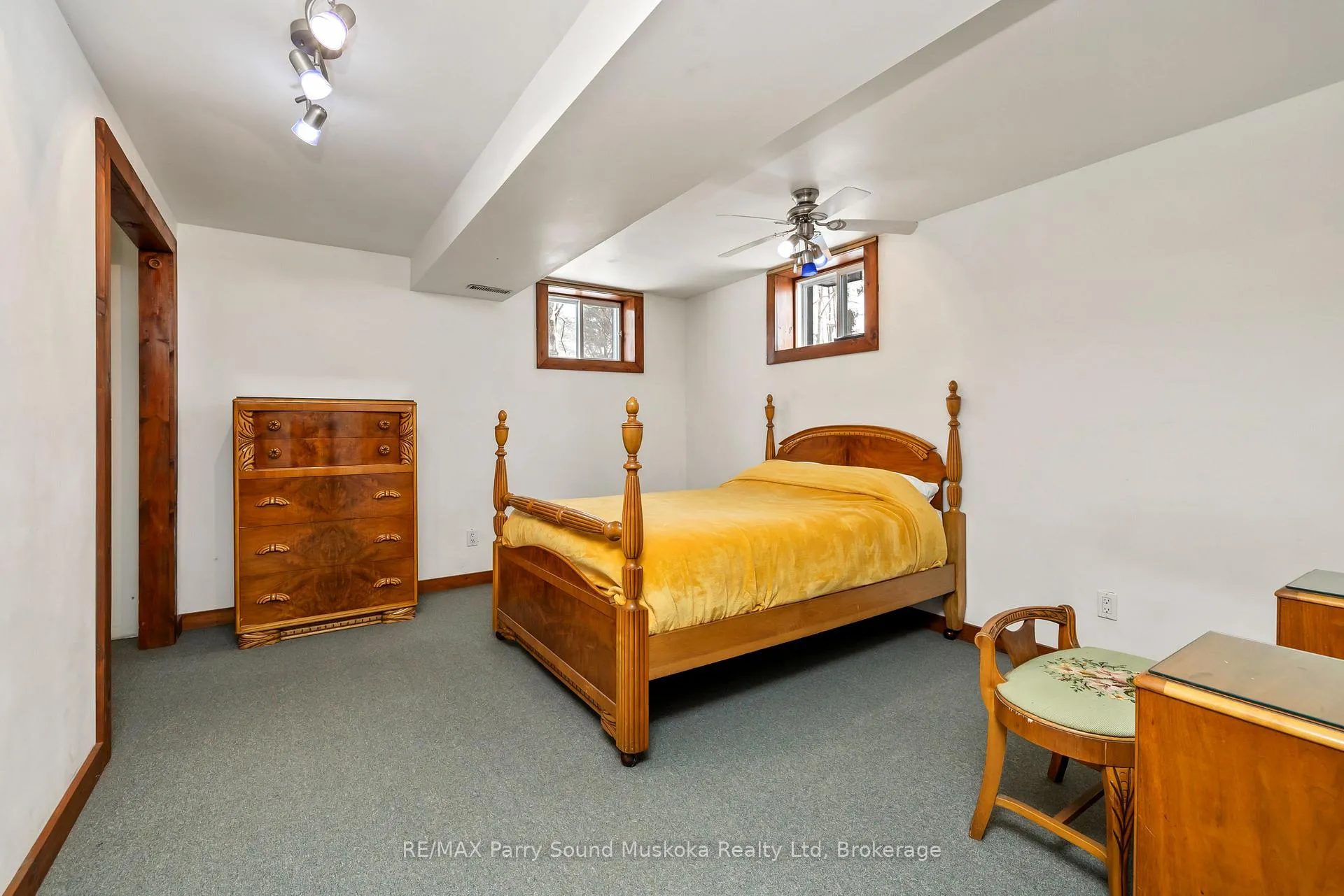 Photo 25 of 15 Skerryvore Circle, McDougall — HOMEH