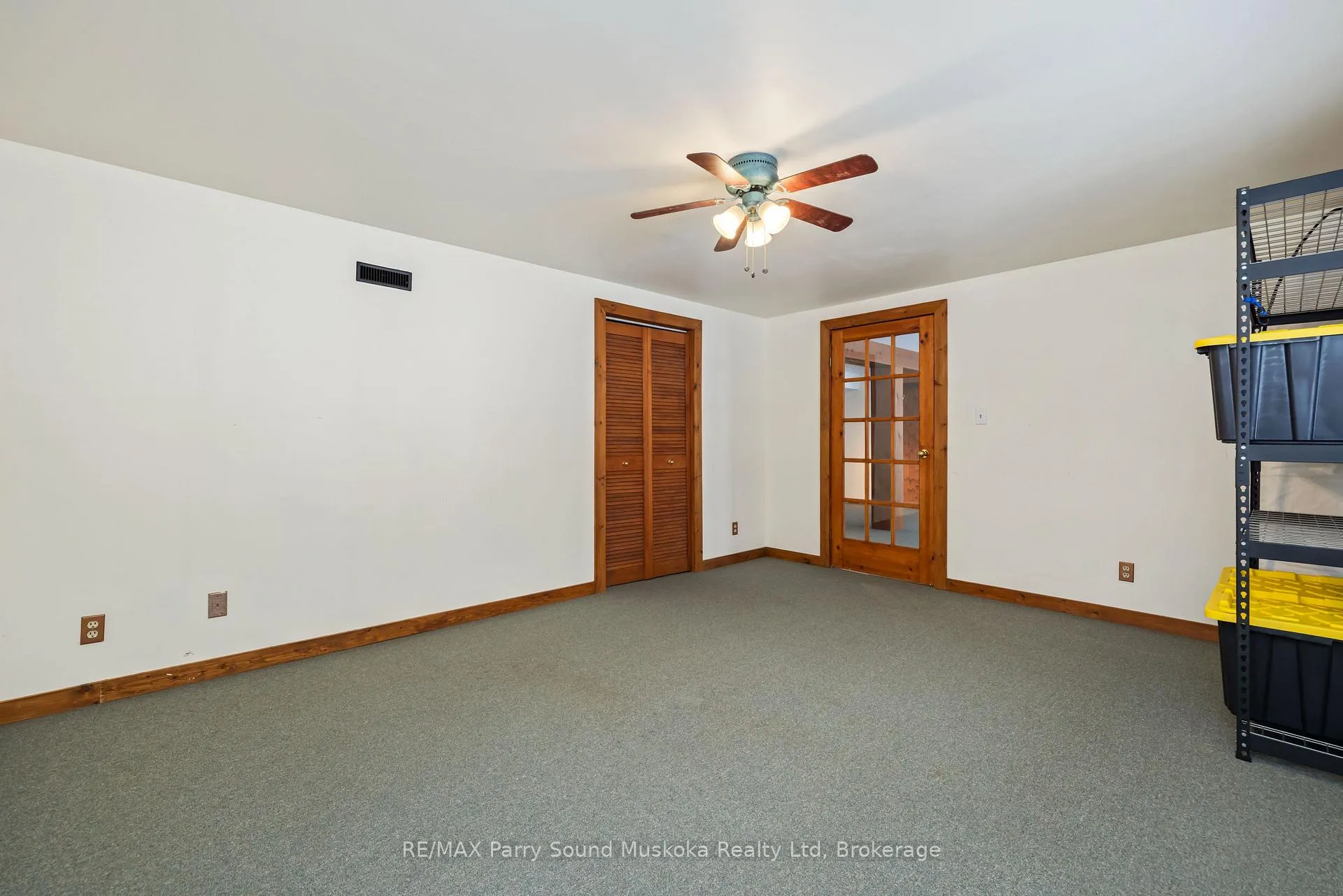 Photo 26 of 15 Skerryvore Circle, McDougall — HOMEH