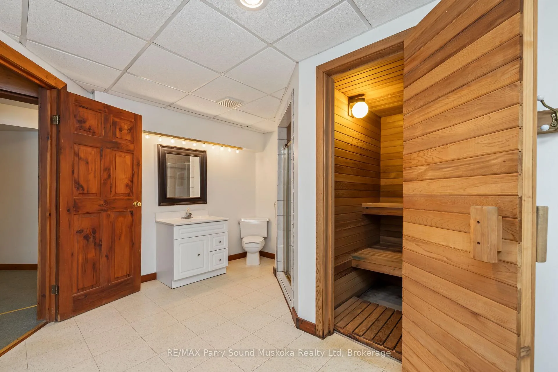 Photo 27 of 15 Skerryvore Circle, McDougall — HOMEH