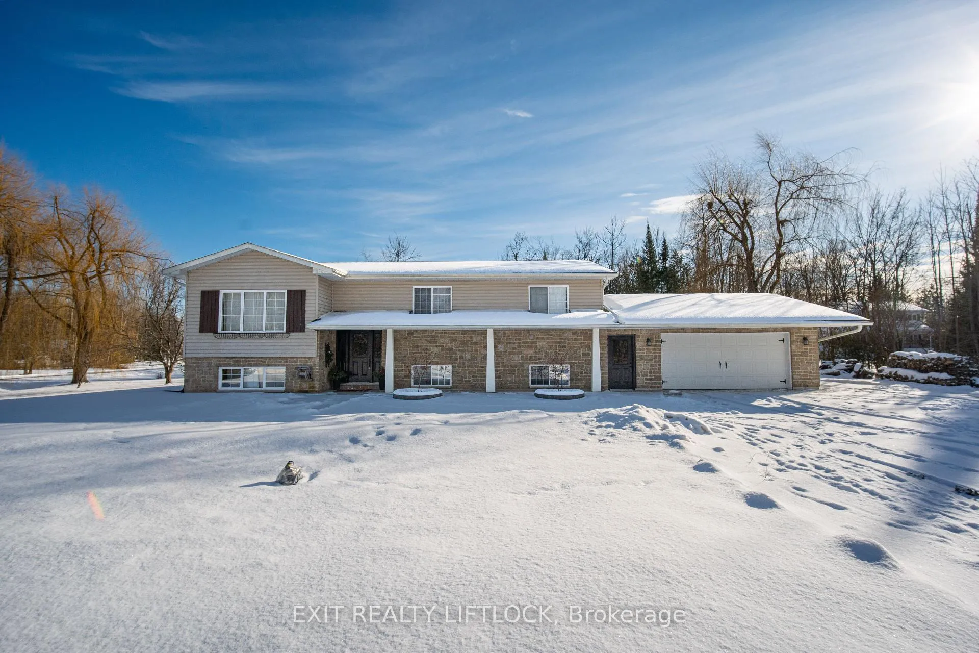 Photo 1 of 290 McClennan Drive, Selwyn — HOMEH