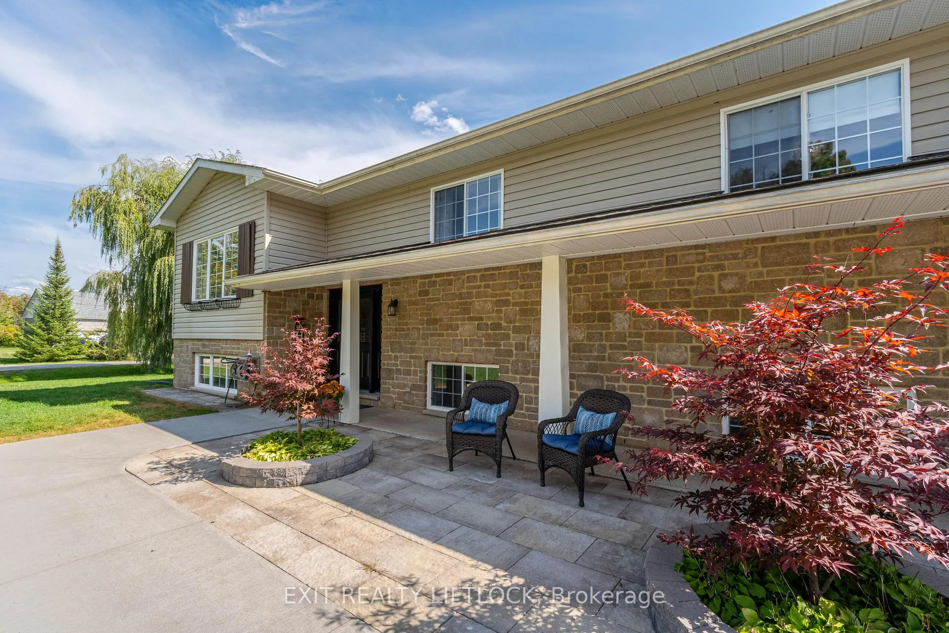 Photo 3 of 290 McClennan Drive, Selwyn — HOMEH